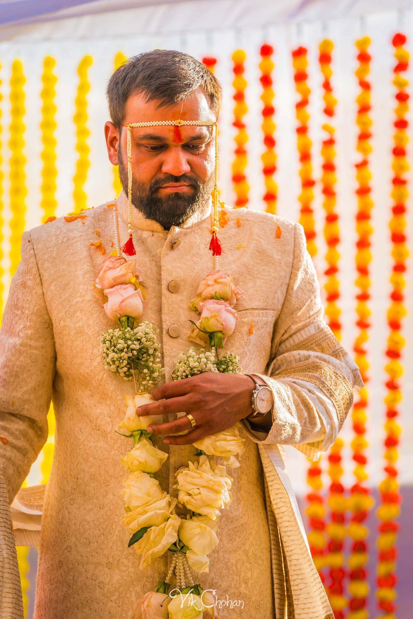 2024-01-05-Anuja-and-Parth-Marathi-Wedding-Hindu-Temple-Las-Vegas-Vik-Chohan-Photography-Photo-Booth-Social-Media-VCP-176.jpg