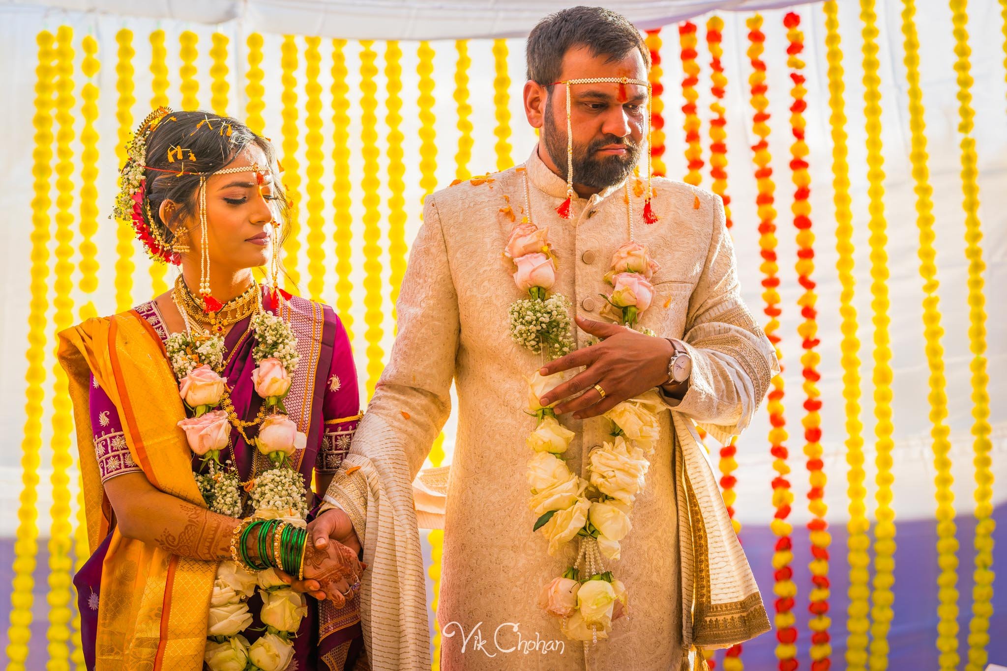 2024-01-05-Anuja-and-Parth-Marathi-Wedding-Hindu-Temple-Las-Vegas-Vik-Chohan-Photography-Photo-Booth-Social-Media-VCP-178.jpg