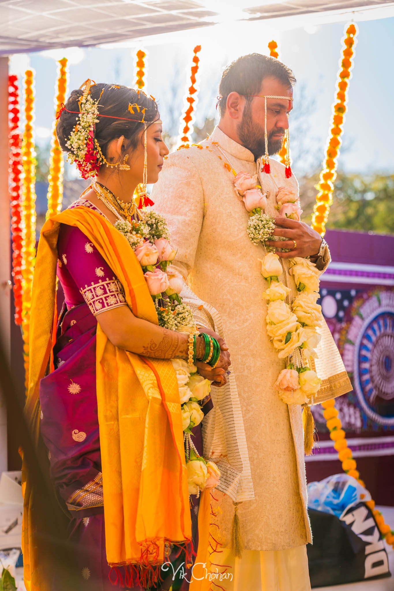 2024-01-05-Anuja-and-Parth-Marathi-Wedding-Hindu-Temple-Las-Vegas-Vik-Chohan-Photography-Photo-Booth-Social-Media-VCP-179.jpg