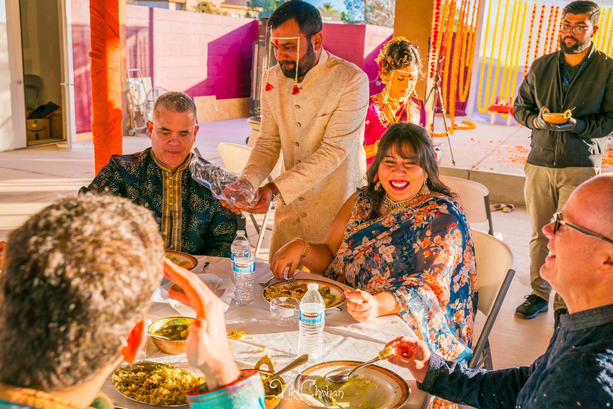 2024-01-05-Anuja-and-Parth-Marathi-Wedding-Hindu-Temple-Las-Vegas-Vik-Chohan-Photography-Photo-Booth-Social-Media-VCP-184.jpg