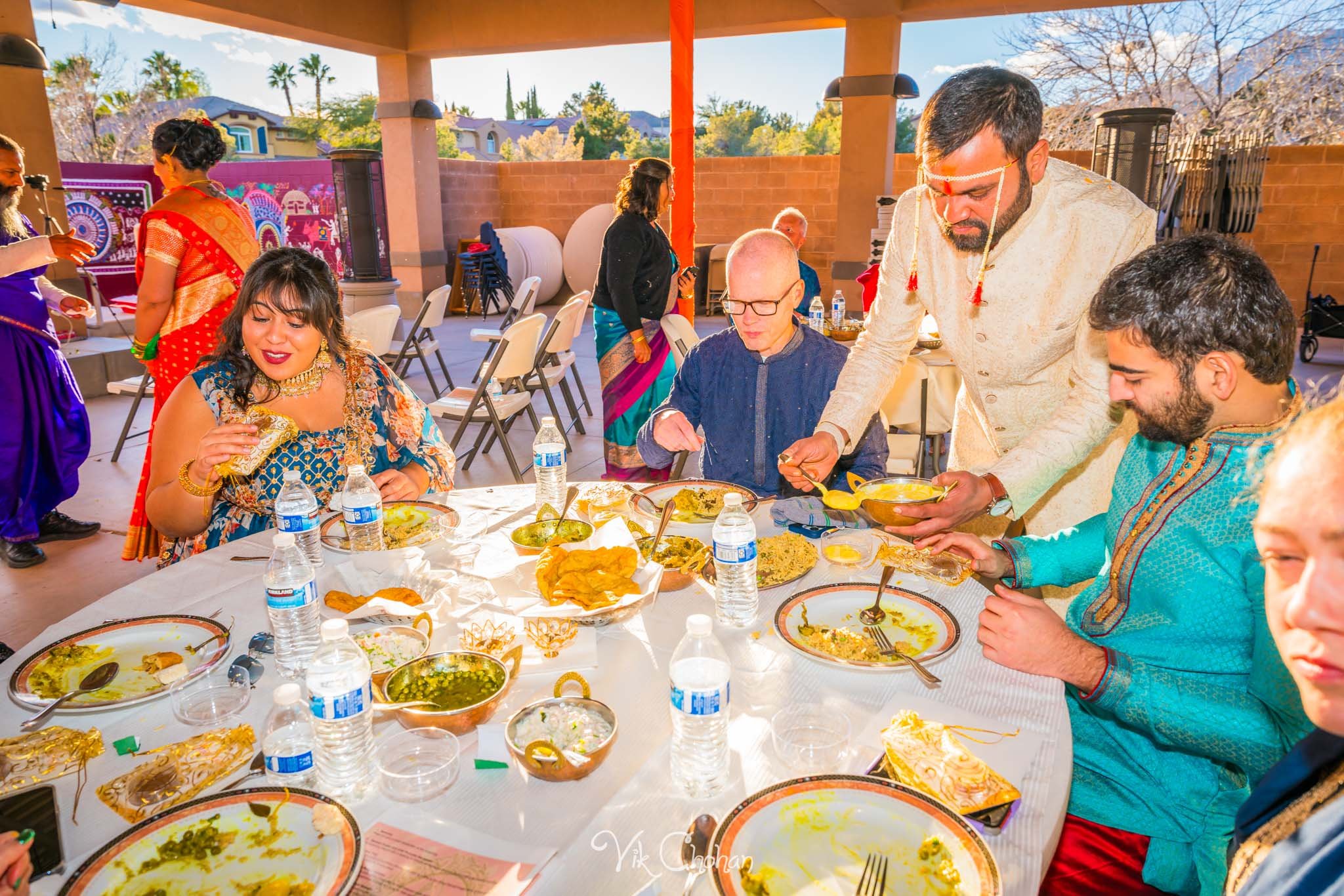 2024-01-05-Anuja-and-Parth-Marathi-Wedding-Hindu-Temple-Las-Vegas-Vik-Chohan-Photography-Photo-Booth-Social-Media-VCP-187.jpg