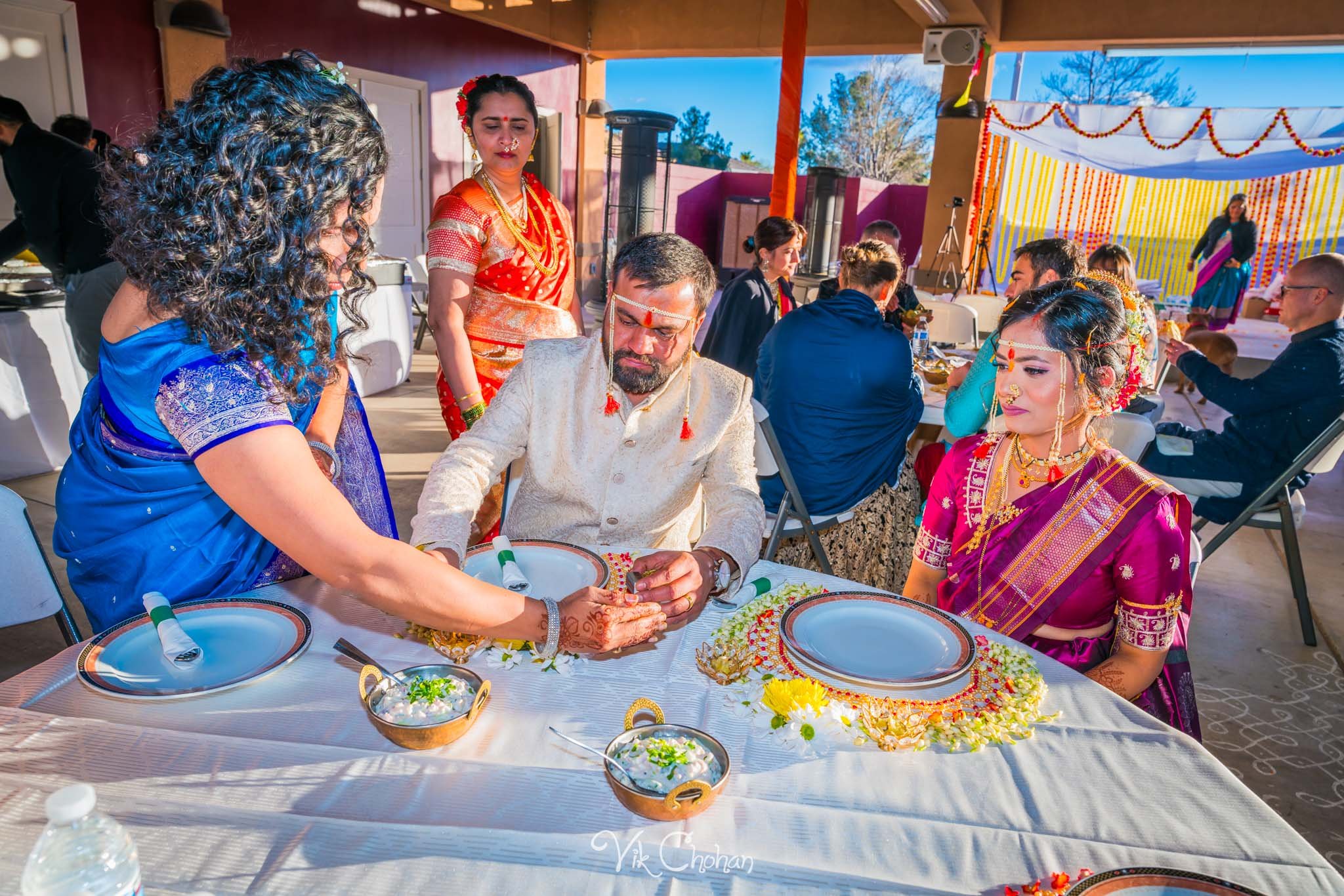 2024-01-05-Anuja-and-Parth-Marathi-Wedding-Hindu-Temple-Las-Vegas-Vik-Chohan-Photography-Photo-Booth-Social-Media-VCP-192.jpg