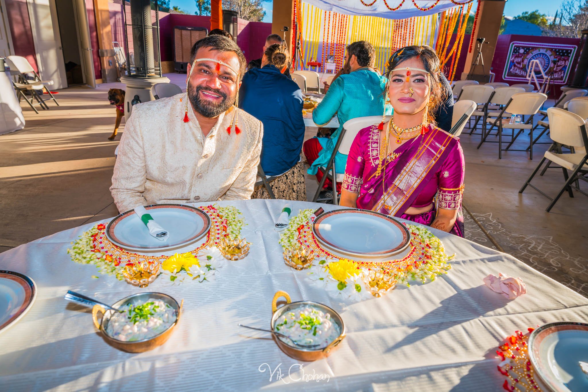 2024-01-05-Anuja-and-Parth-Marathi-Wedding-Hindu-Temple-Las-Vegas-Vik-Chohan-Photography-Photo-Booth-Social-Media-VCP-193.jpg