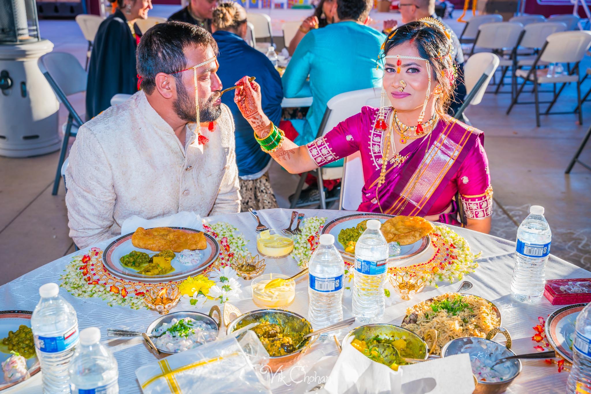 2024-01-05-Anuja-and-Parth-Marathi-Wedding-Hindu-Temple-Las-Vegas-Vik-Chohan-Photography-Photo-Booth-Social-Media-VCP-194.jpg