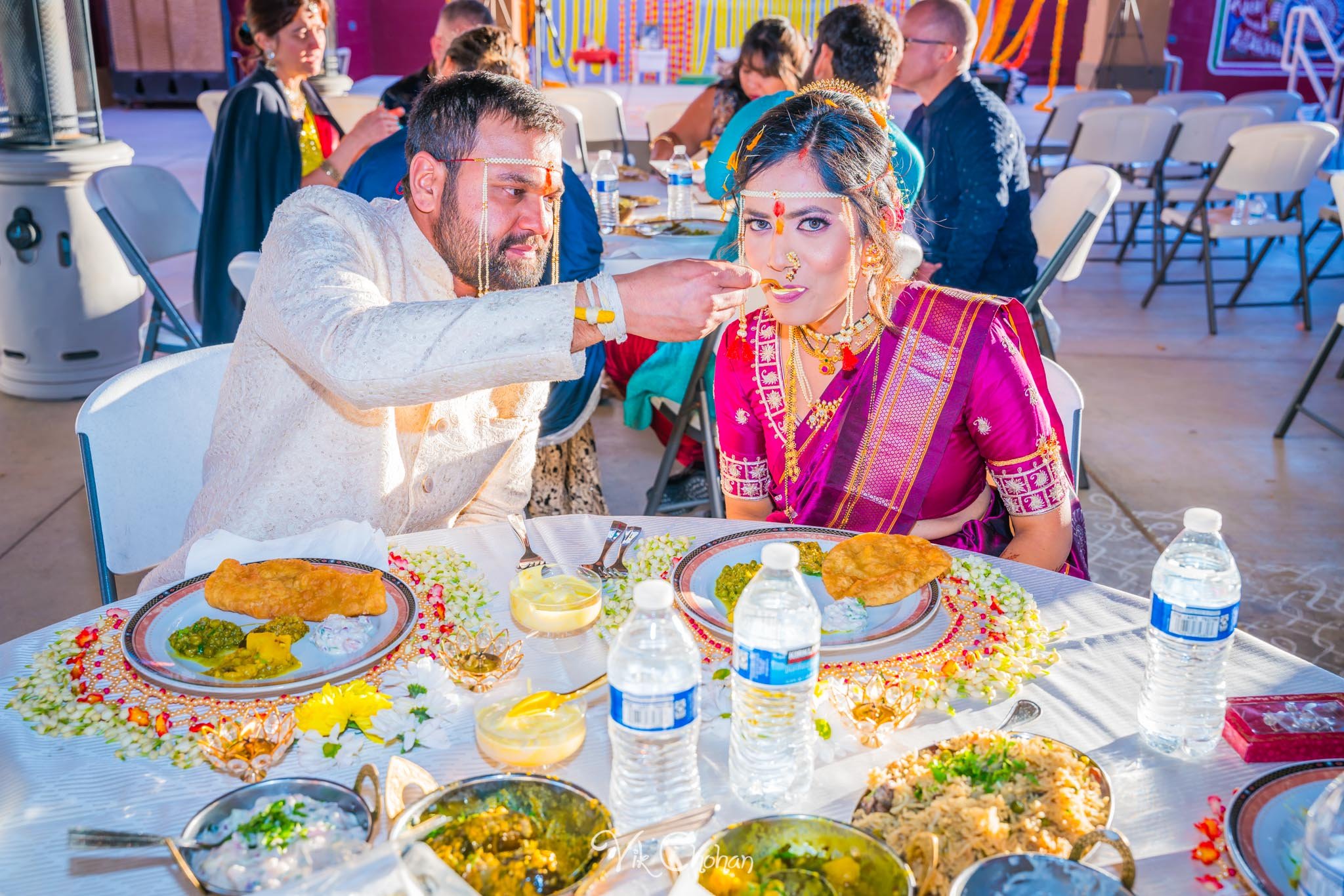 2024-01-05-Anuja-and-Parth-Marathi-Wedding-Hindu-Temple-Las-Vegas-Vik-Chohan-Photography-Photo-Booth-Social-Media-VCP-195.jpg