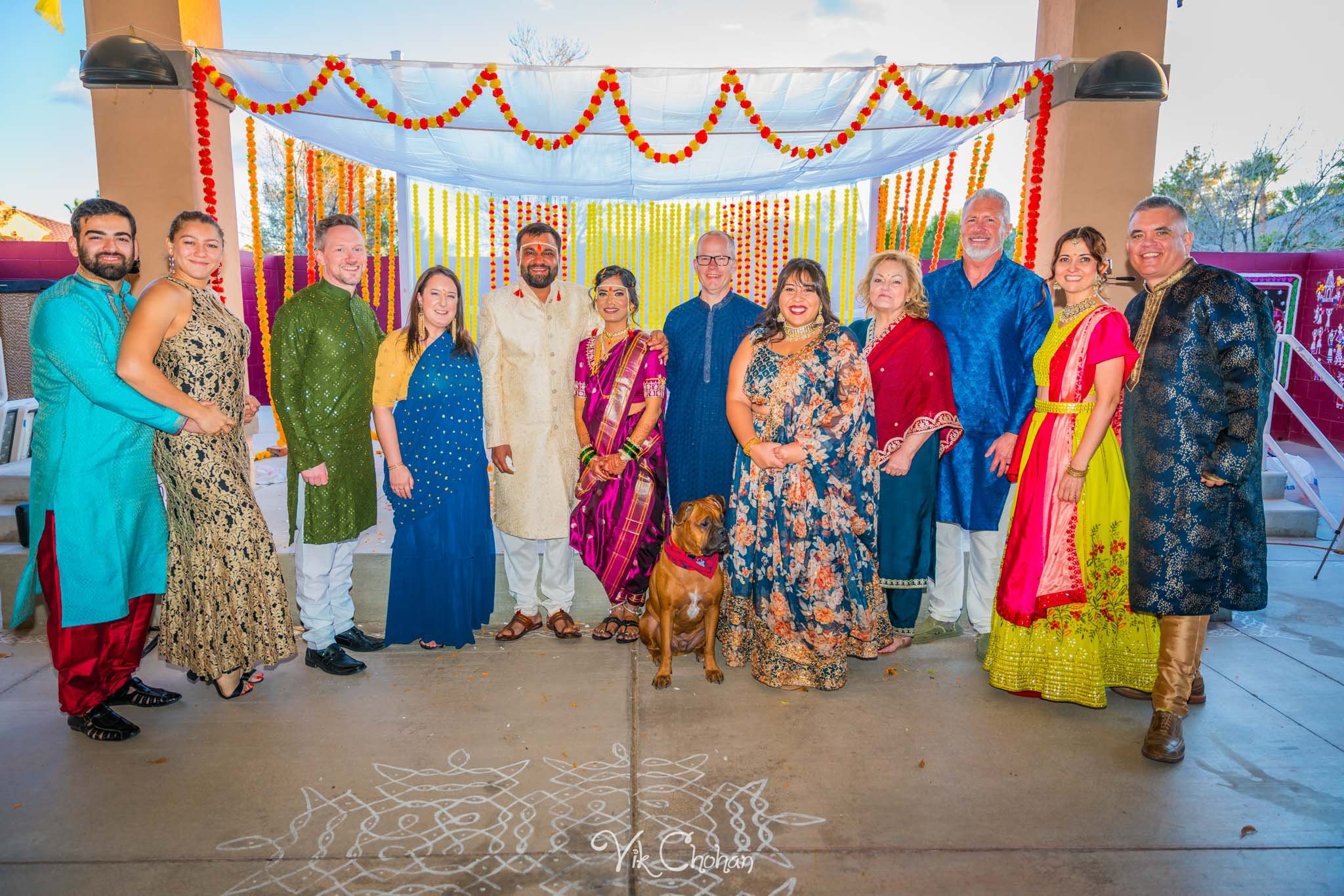 2024-01-05-Anuja-and-Parth-Marathi-Wedding-Hindu-Temple-Las-Vegas-Vik-Chohan-Photography-Photo-Booth-Social-Media-VCP-196.jpg