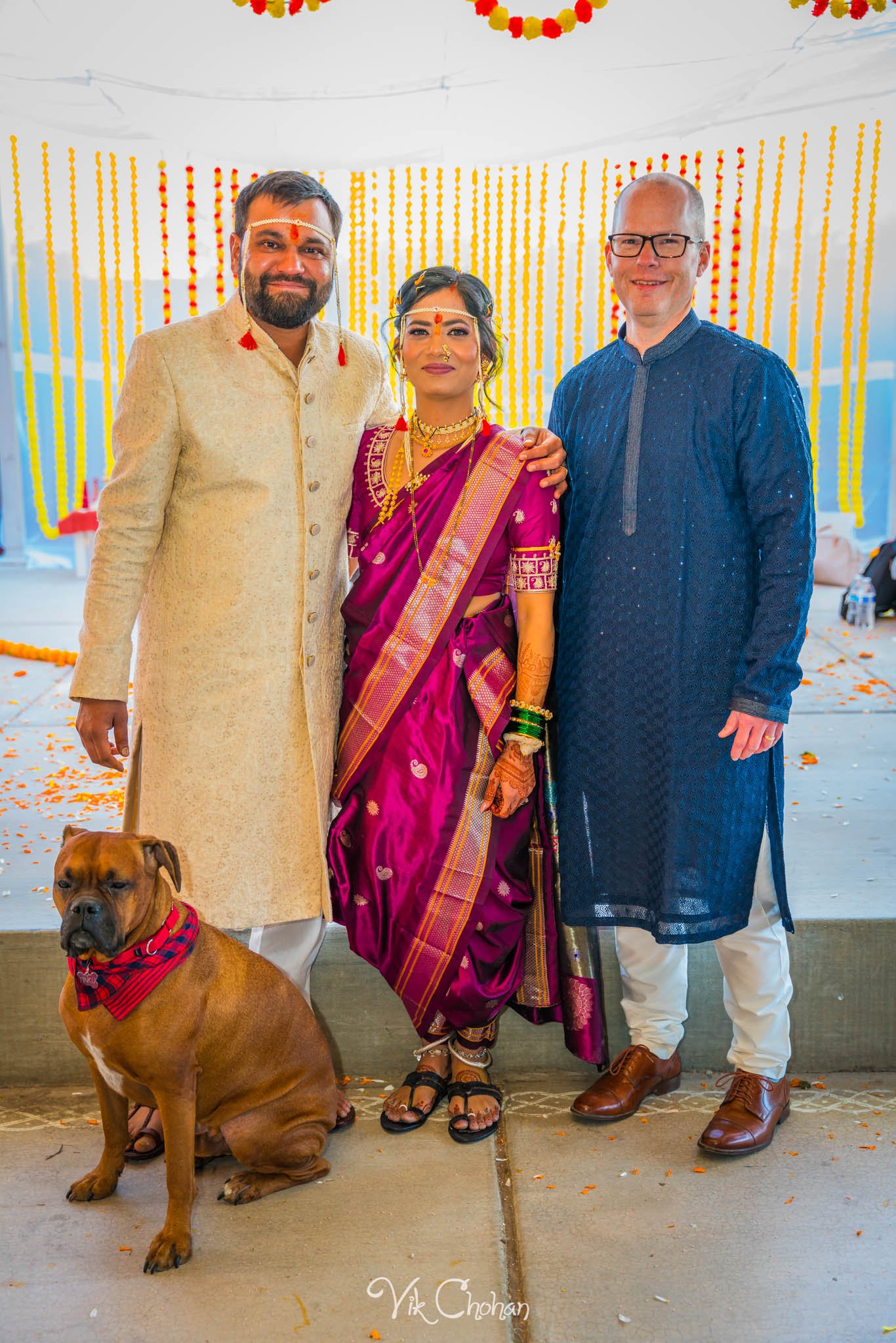 2024-01-05-Anuja-and-Parth-Marathi-Wedding-Hindu-Temple-Las-Vegas-Vik-Chohan-Photography-Photo-Booth-Social-Media-VCP-197.jpg