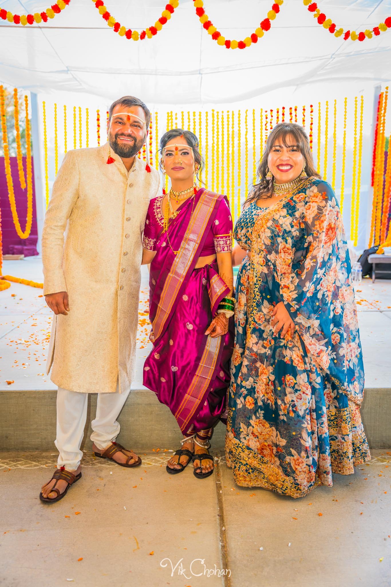 2024-01-05-Anuja-and-Parth-Marathi-Wedding-Hindu-Temple-Las-Vegas-Vik-Chohan-Photography-Photo-Booth-Social-Media-VCP-199.jpg