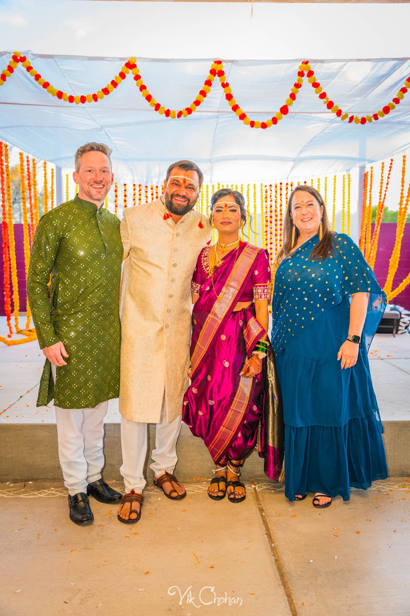 2024-01-05-Anuja-and-Parth-Marathi-Wedding-Hindu-Temple-Las-Vegas-Vik-Chohan-Photography-Photo-Booth-Social-Media-VCP-200.jpg