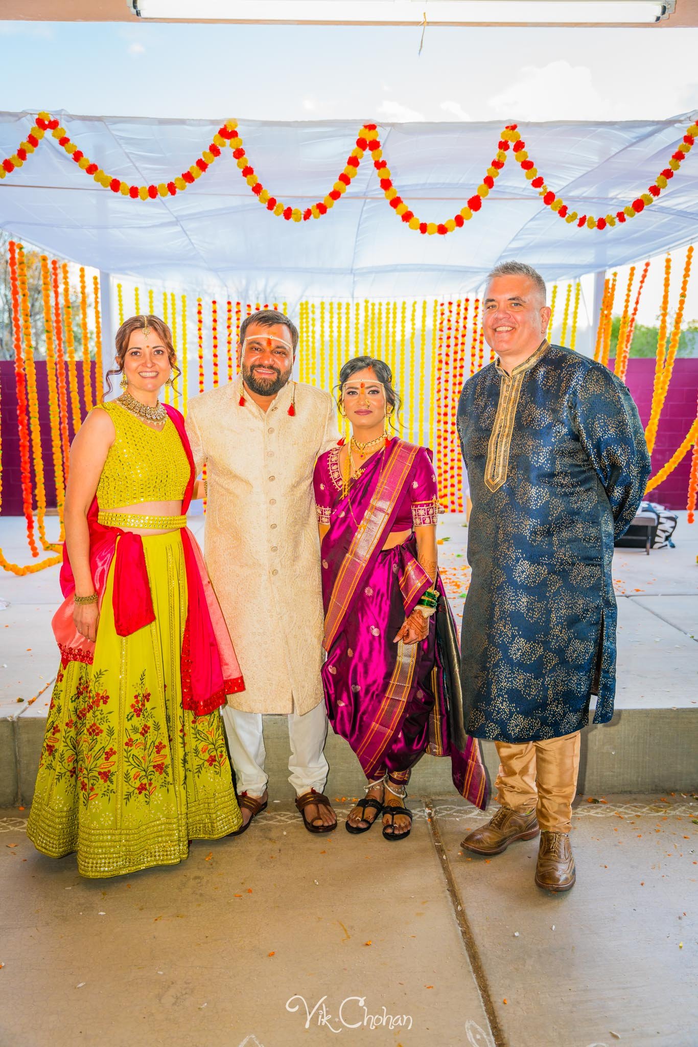 2024-01-05-Anuja-and-Parth-Marathi-Wedding-Hindu-Temple-Las-Vegas-Vik-Chohan-Photography-Photo-Booth-Social-Media-VCP-201.jpg