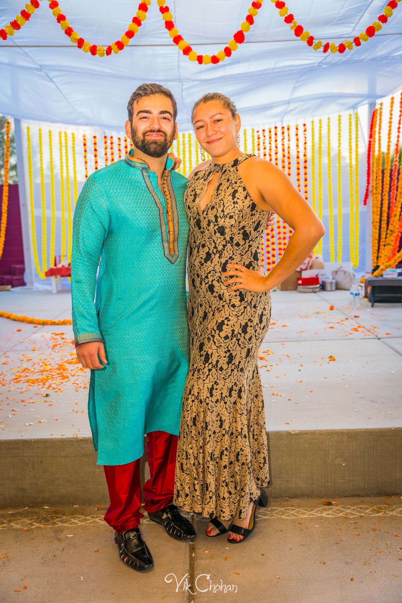 2024-01-05-Anuja-and-Parth-Marathi-Wedding-Hindu-Temple-Las-Vegas-Vik-Chohan-Photography-Photo-Booth-Social-Media-VCP-203.jpg