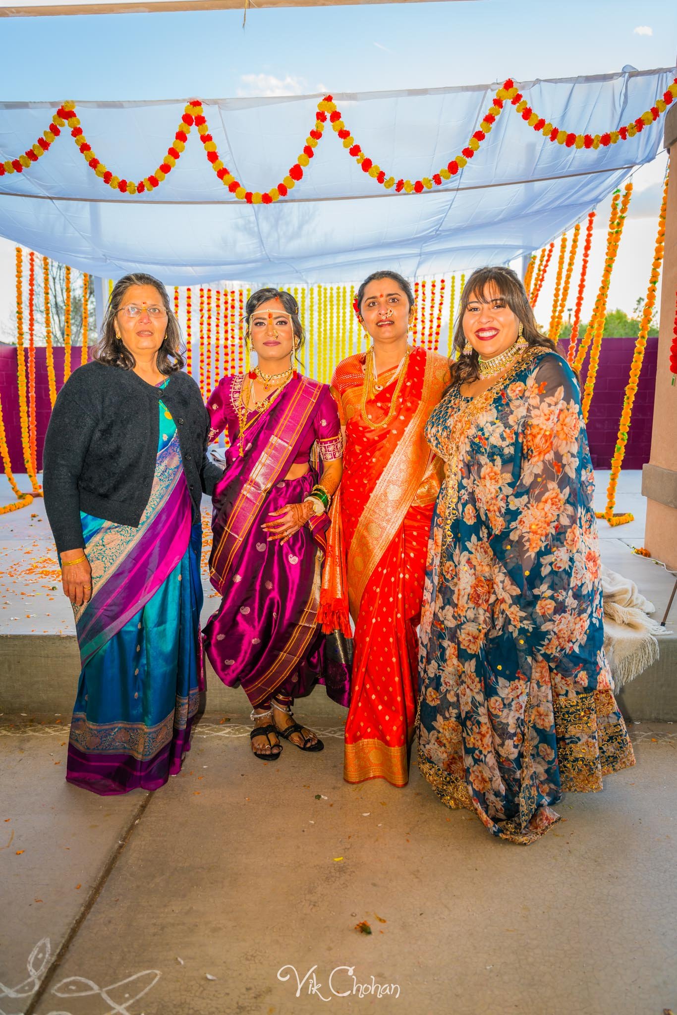 2024-01-05-Anuja-and-Parth-Marathi-Wedding-Hindu-Temple-Las-Vegas-Vik-Chohan-Photography-Photo-Booth-Social-Media-VCP-205.jpg