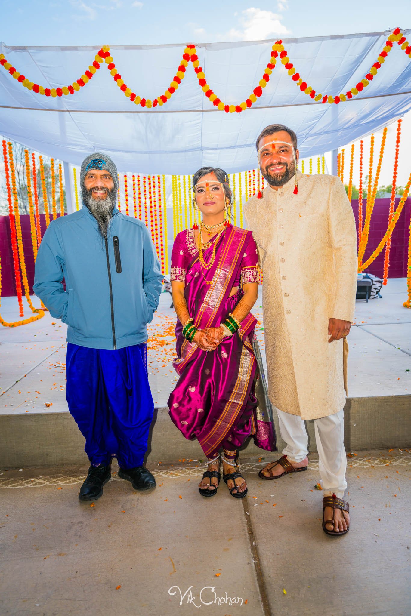 2024-01-05-Anuja-and-Parth-Marathi-Wedding-Hindu-Temple-Las-Vegas-Vik-Chohan-Photography-Photo-Booth-Social-Media-VCP-207.jpg