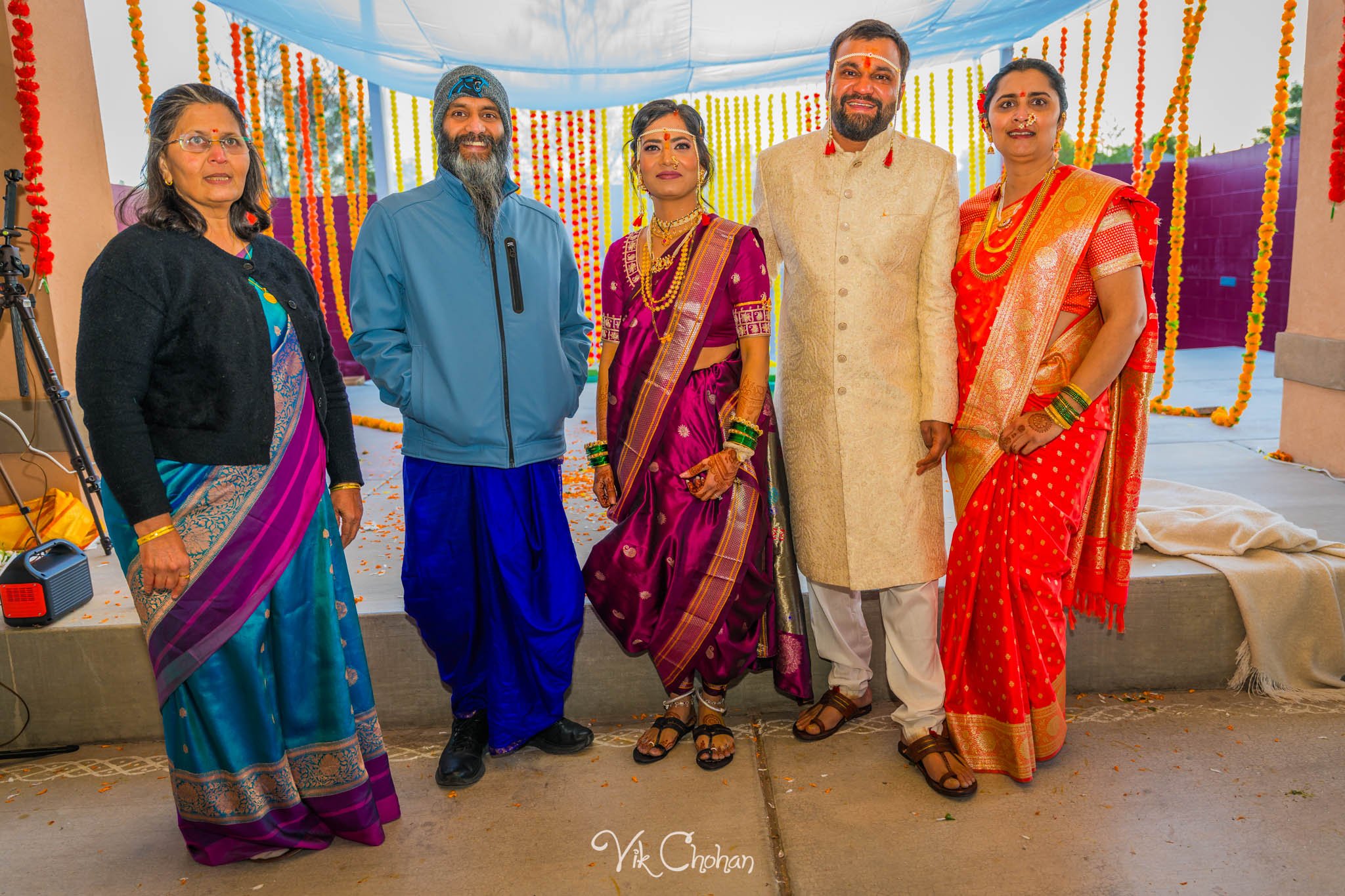 2024-01-05-Anuja-and-Parth-Marathi-Wedding-Hindu-Temple-Las-Vegas-Vik-Chohan-Photography-Photo-Booth-Social-Media-VCP-208.jpg