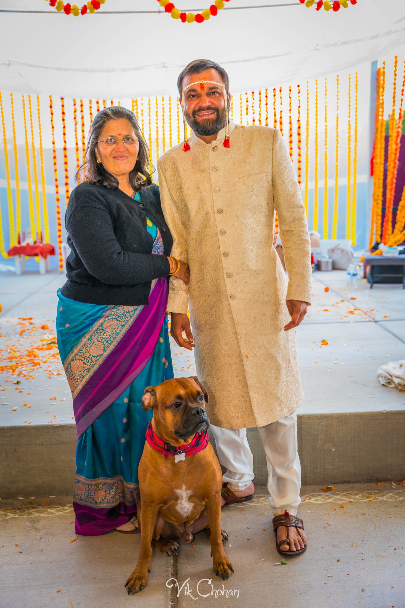 2024-01-05-Anuja-and-Parth-Marathi-Wedding-Hindu-Temple-Las-Vegas-Vik-Chohan-Photography-Photo-Booth-Social-Media-VCP-211.jpg