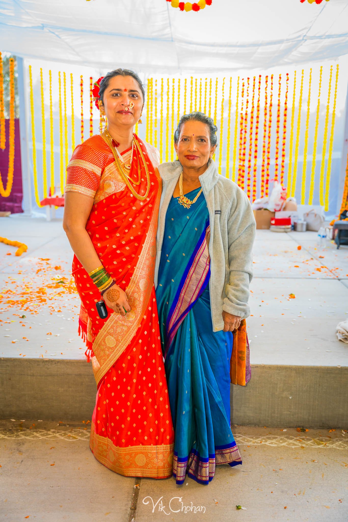 2024-01-05-Anuja-and-Parth-Marathi-Wedding-Hindu-Temple-Las-Vegas-Vik-Chohan-Photography-Photo-Booth-Social-Media-VCP-213.jpg