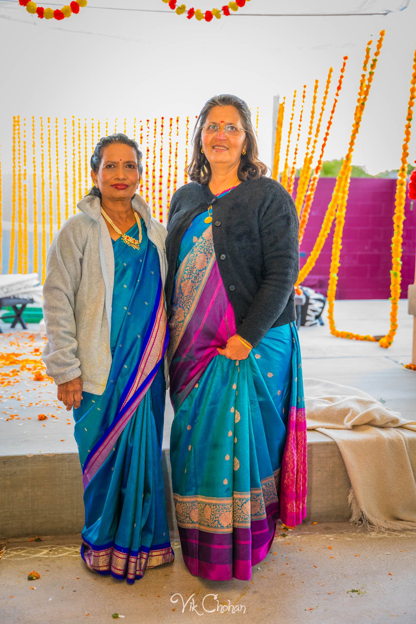 2024-01-05-Anuja-and-Parth-Marathi-Wedding-Hindu-Temple-Las-Vegas-Vik-Chohan-Photography-Photo-Booth-Social-Media-VCP-214.jpg