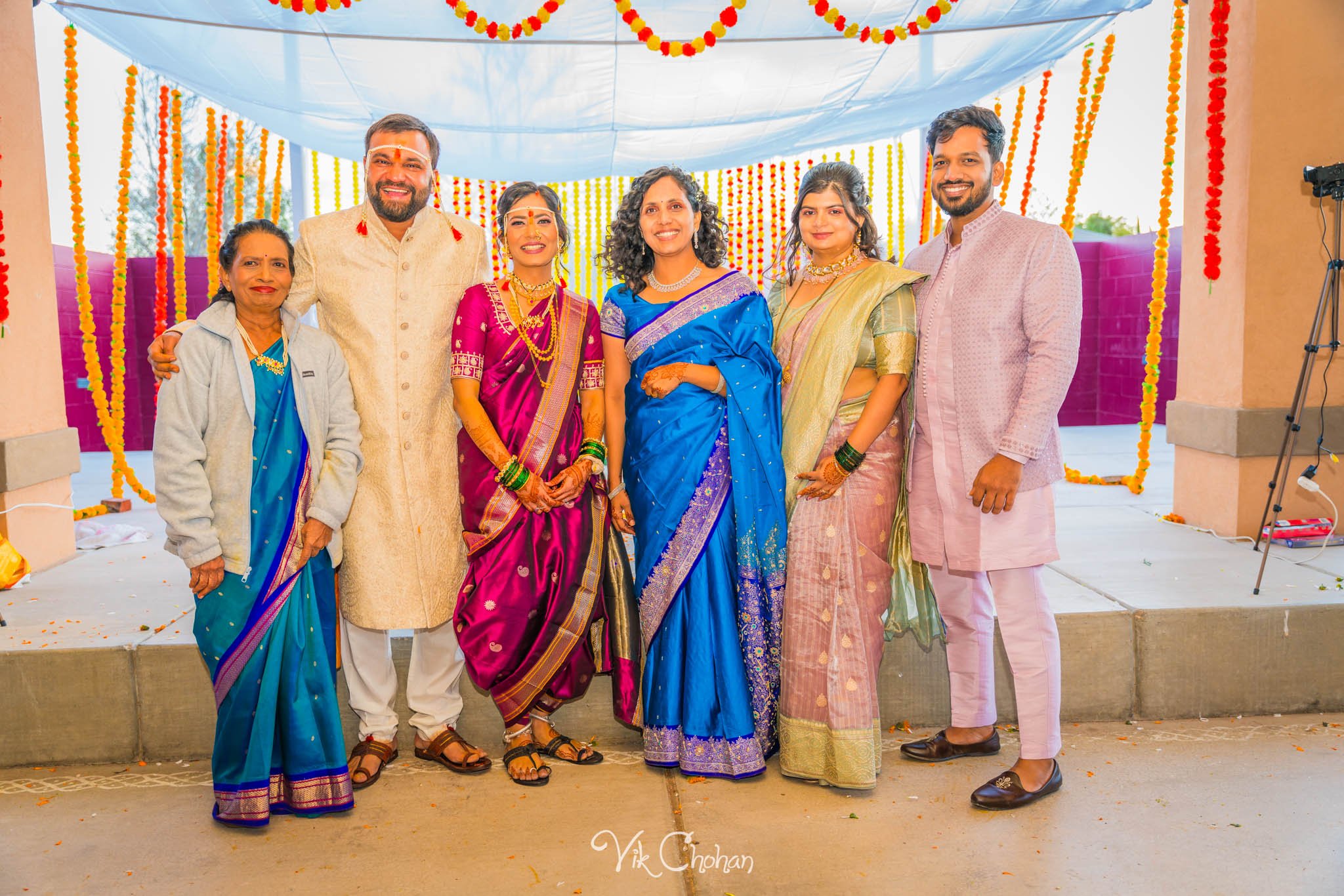 2024-01-05-Anuja-and-Parth-Marathi-Wedding-Hindu-Temple-Las-Vegas-Vik-Chohan-Photography-Photo-Booth-Social-Media-VCP-218.jpg