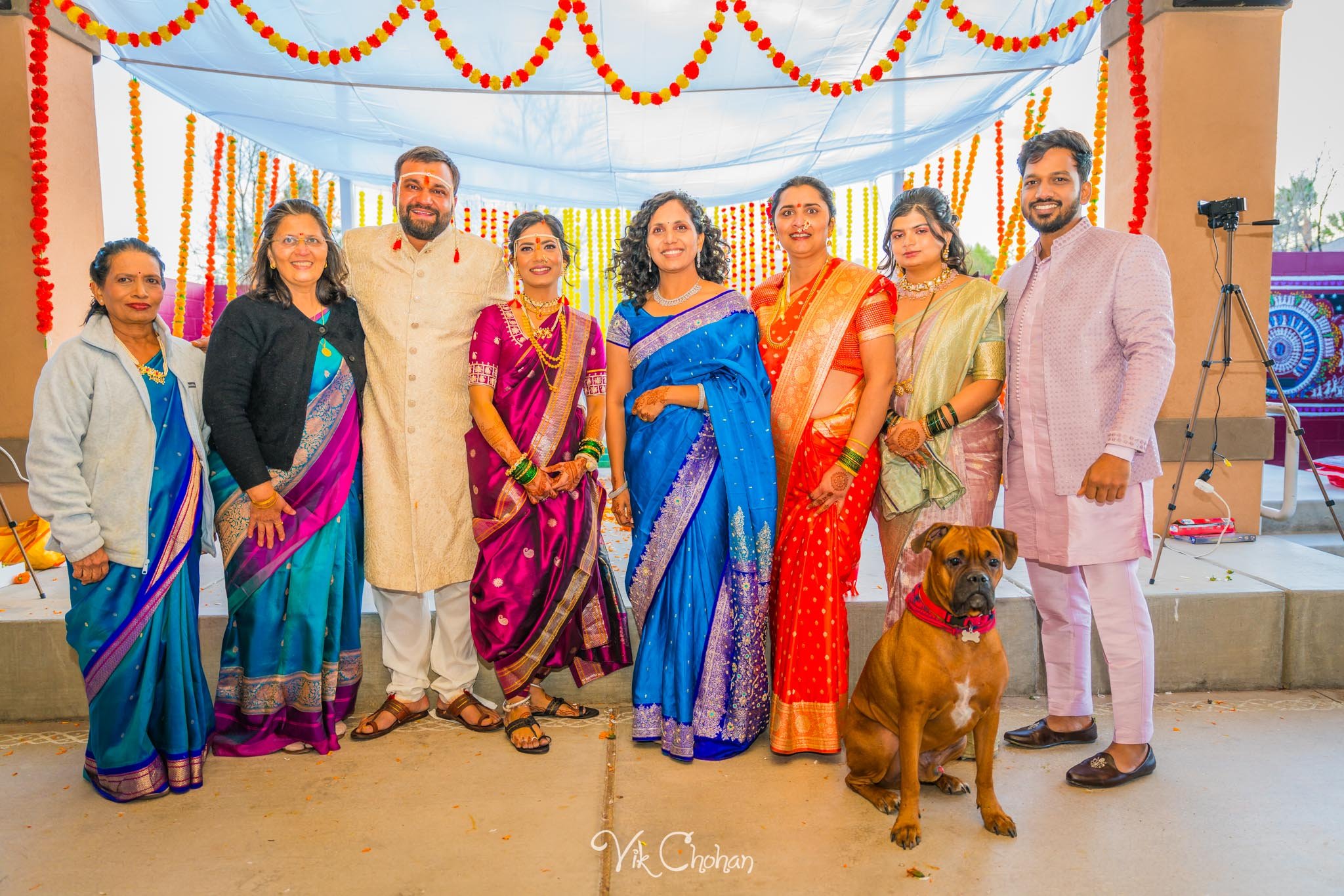 2024-01-05-Anuja-and-Parth-Marathi-Wedding-Hindu-Temple-Las-Vegas-Vik-Chohan-Photography-Photo-Booth-Social-Media-VCP-219.jpg
