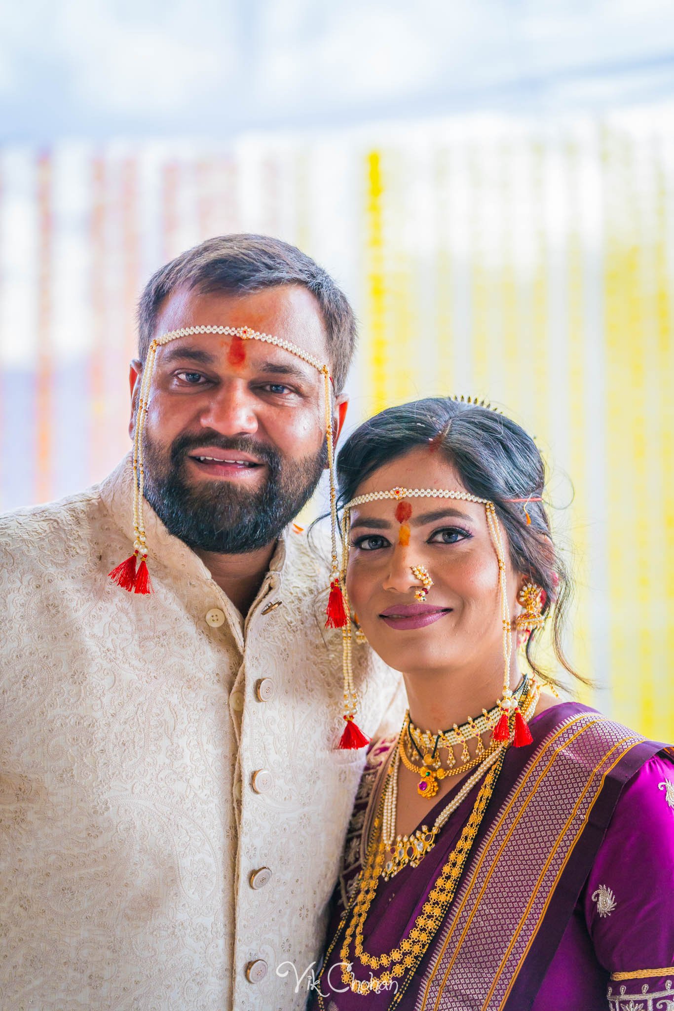 2024-01-05-Anuja-and-Parth-Marathi-Wedding-Hindu-Temple-Las-Vegas-Vik-Chohan-Photography-Photo-Booth-Social-Media-VCP-221.jpg