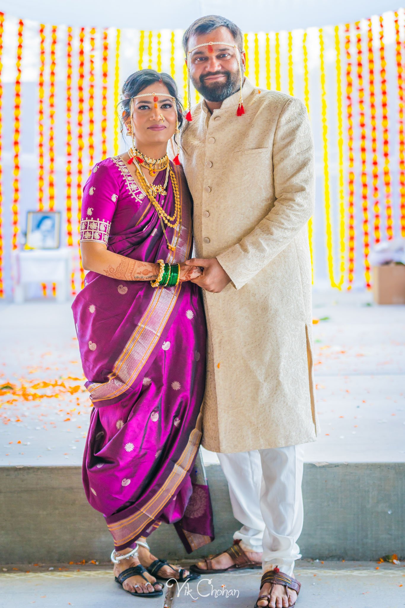 2024-01-05-Anuja-and-Parth-Marathi-Wedding-Hindu-Temple-Las-Vegas-Vik-Chohan-Photography-Photo-Booth-Social-Media-VCP-222.jpg