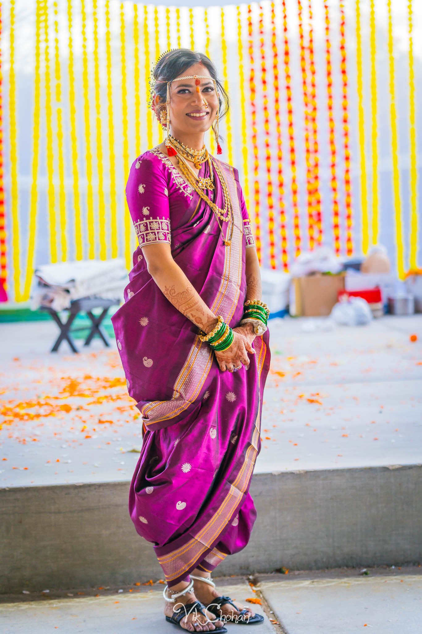 2024-01-05-Anuja-and-Parth-Marathi-Wedding-Hindu-Temple-Las-Vegas-Vik-Chohan-Photography-Photo-Booth-Social-Media-VCP-224.jpg