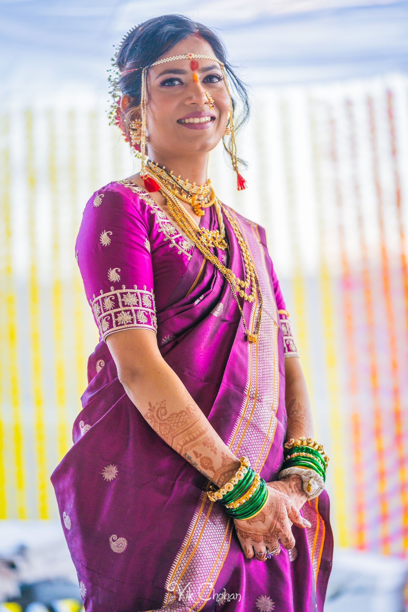 2024-01-05-Anuja-and-Parth-Marathi-Wedding-Hindu-Temple-Las-Vegas-Vik-Chohan-Photography-Photo-Booth-Social-Media-VCP-225.jpg