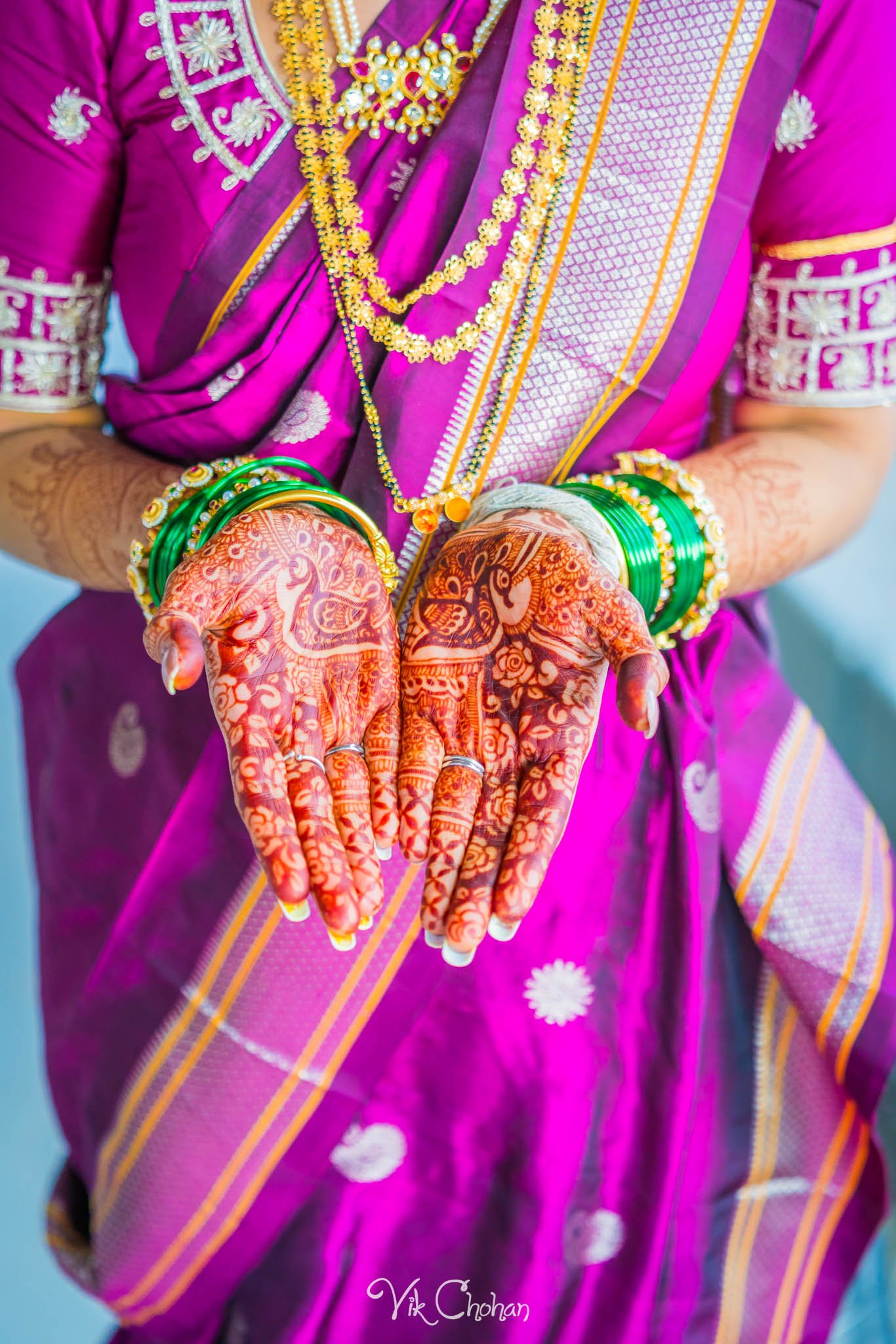 2024-01-05-Anuja-and-Parth-Marathi-Wedding-Hindu-Temple-Las-Vegas-Vik-Chohan-Photography-Photo-Booth-Social-Media-VCP-227.jpg