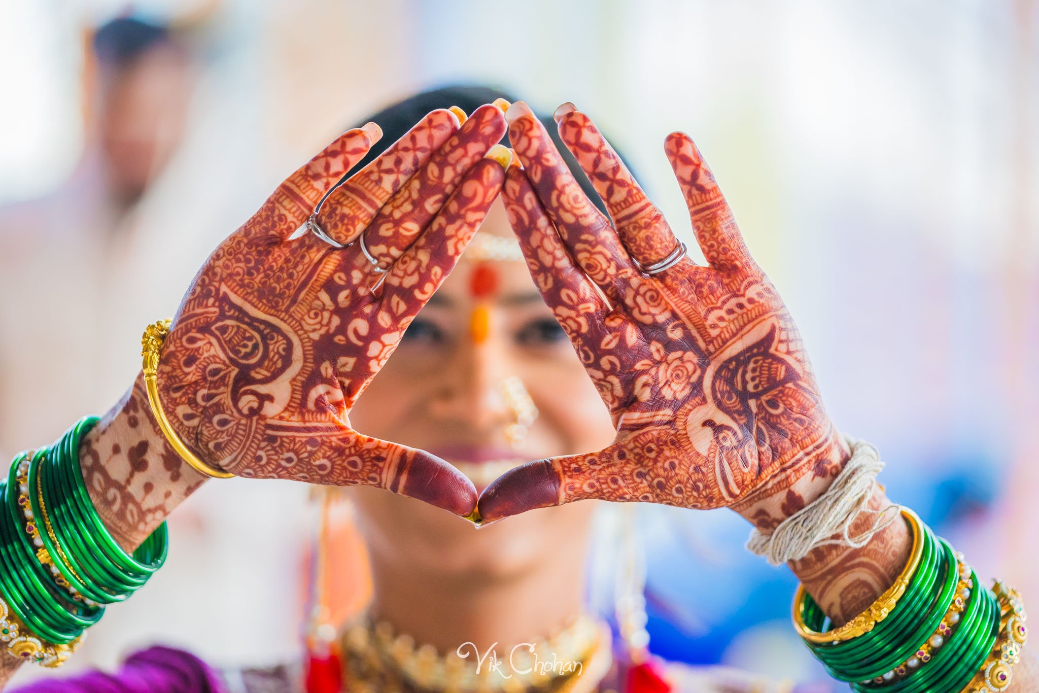 2024-01-05-Anuja-and-Parth-Marathi-Wedding-Hindu-Temple-Las-Vegas-Vik-Chohan-Photography-Photo-Booth-Social-Media-VCP-228.jpg