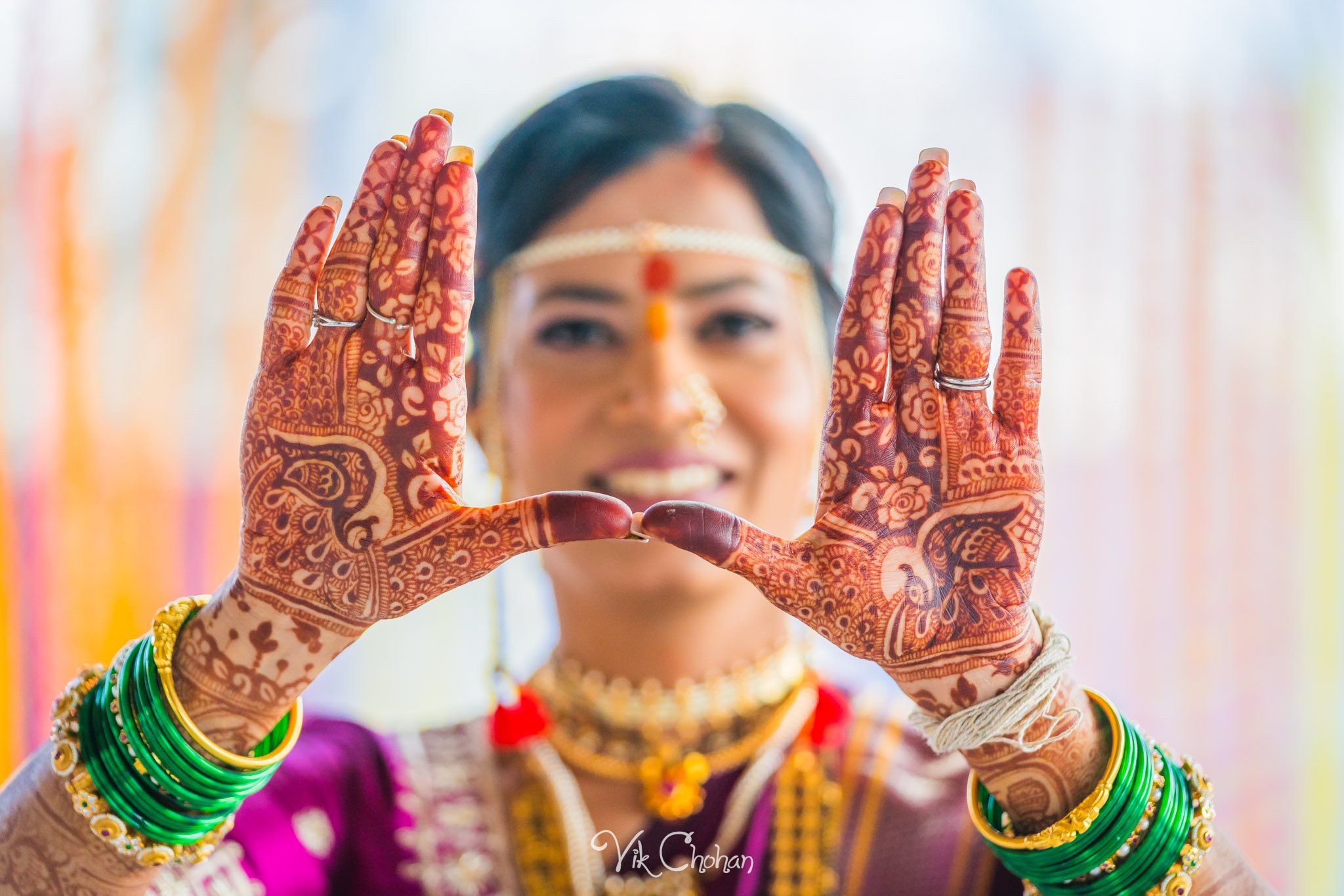 2024-01-05-Anuja-and-Parth-Marathi-Wedding-Hindu-Temple-Las-Vegas-Vik-Chohan-Photography-Photo-Booth-Social-Media-VCP-229.jpg