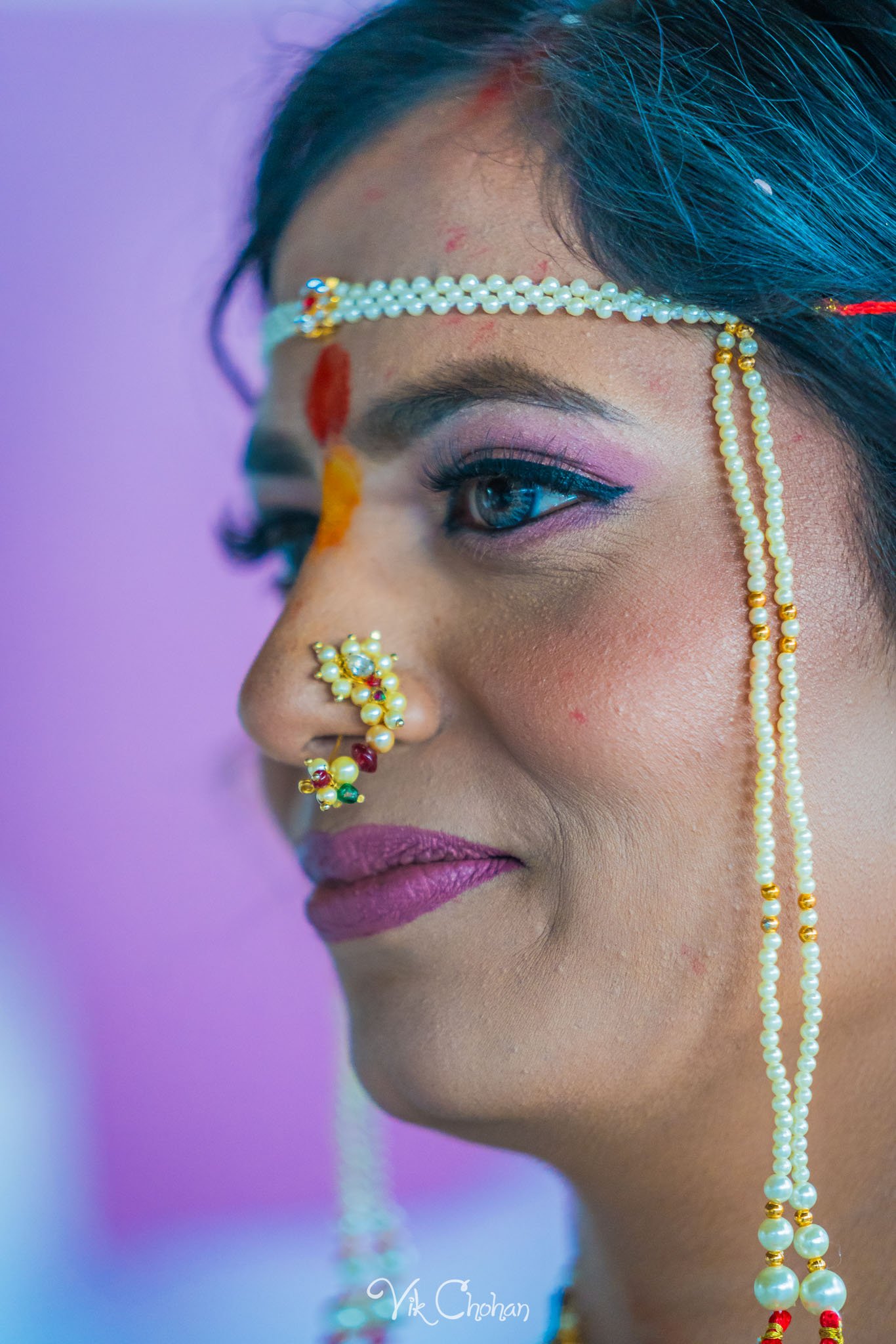 2024-01-05-Anuja-and-Parth-Marathi-Wedding-Hindu-Temple-Las-Vegas-Vik-Chohan-Photography-Photo-Booth-Social-Media-VCP-234.jpg