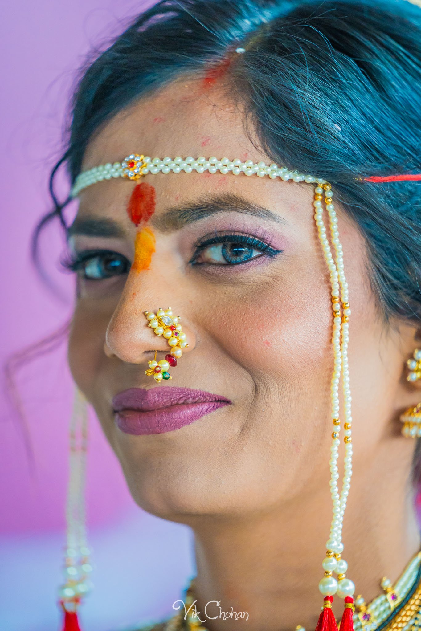 2024-01-05-Anuja-and-Parth-Marathi-Wedding-Hindu-Temple-Las-Vegas-Vik-Chohan-Photography-Photo-Booth-Social-Media-VCP-235.jpg