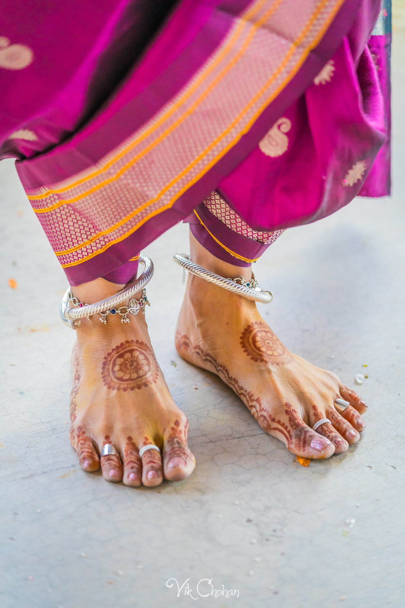 2024-01-05-Anuja-and-Parth-Marathi-Wedding-Hindu-Temple-Las-Vegas-Vik-Chohan-Photography-Photo-Booth-Social-Media-VCP-236.jpg