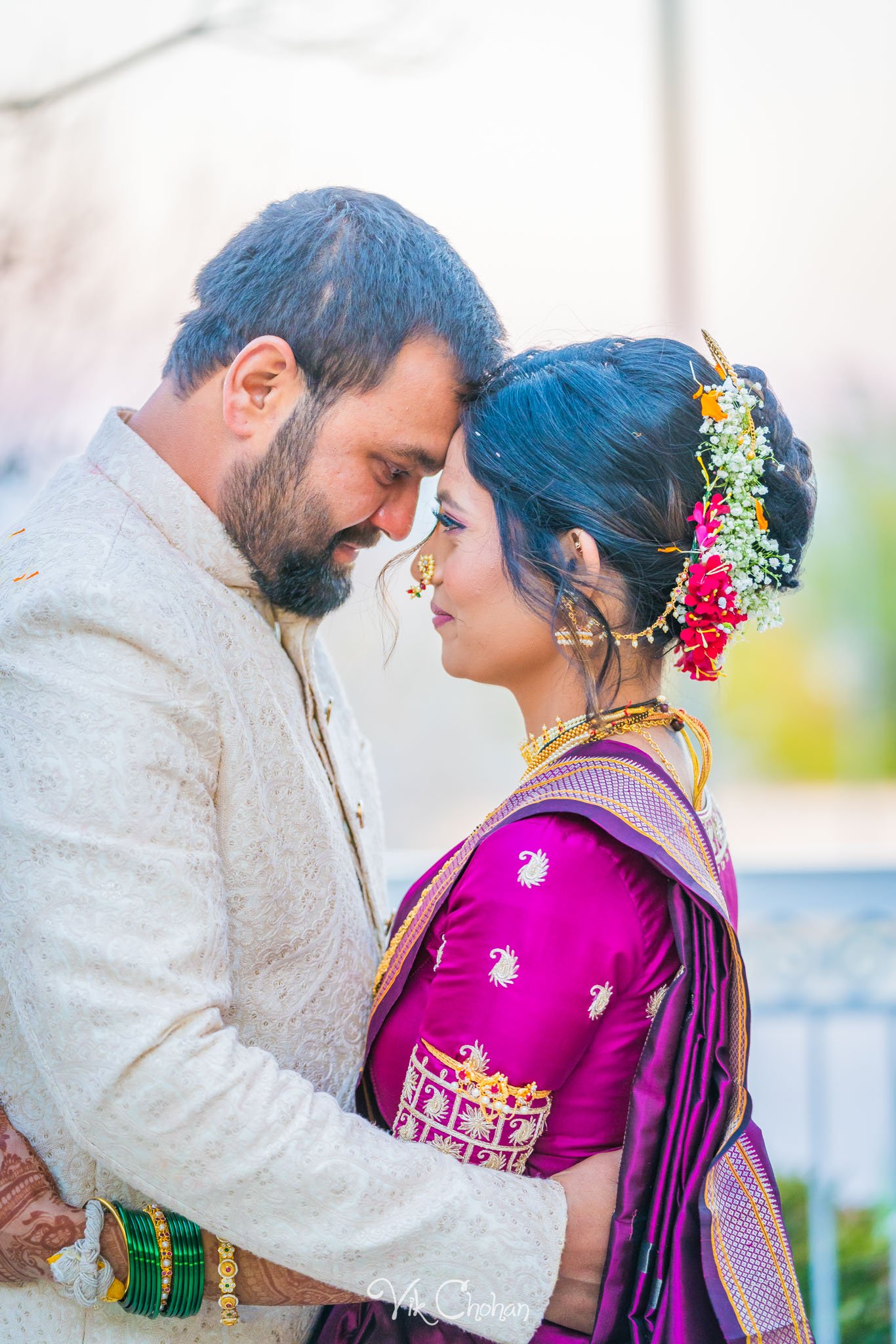 2024-01-05-Anuja-and-Parth-Marathi-Wedding-Hindu-Temple-Las-Vegas-Vik-Chohan-Photography-Photo-Booth-Social-Media-VCP-246.jpg