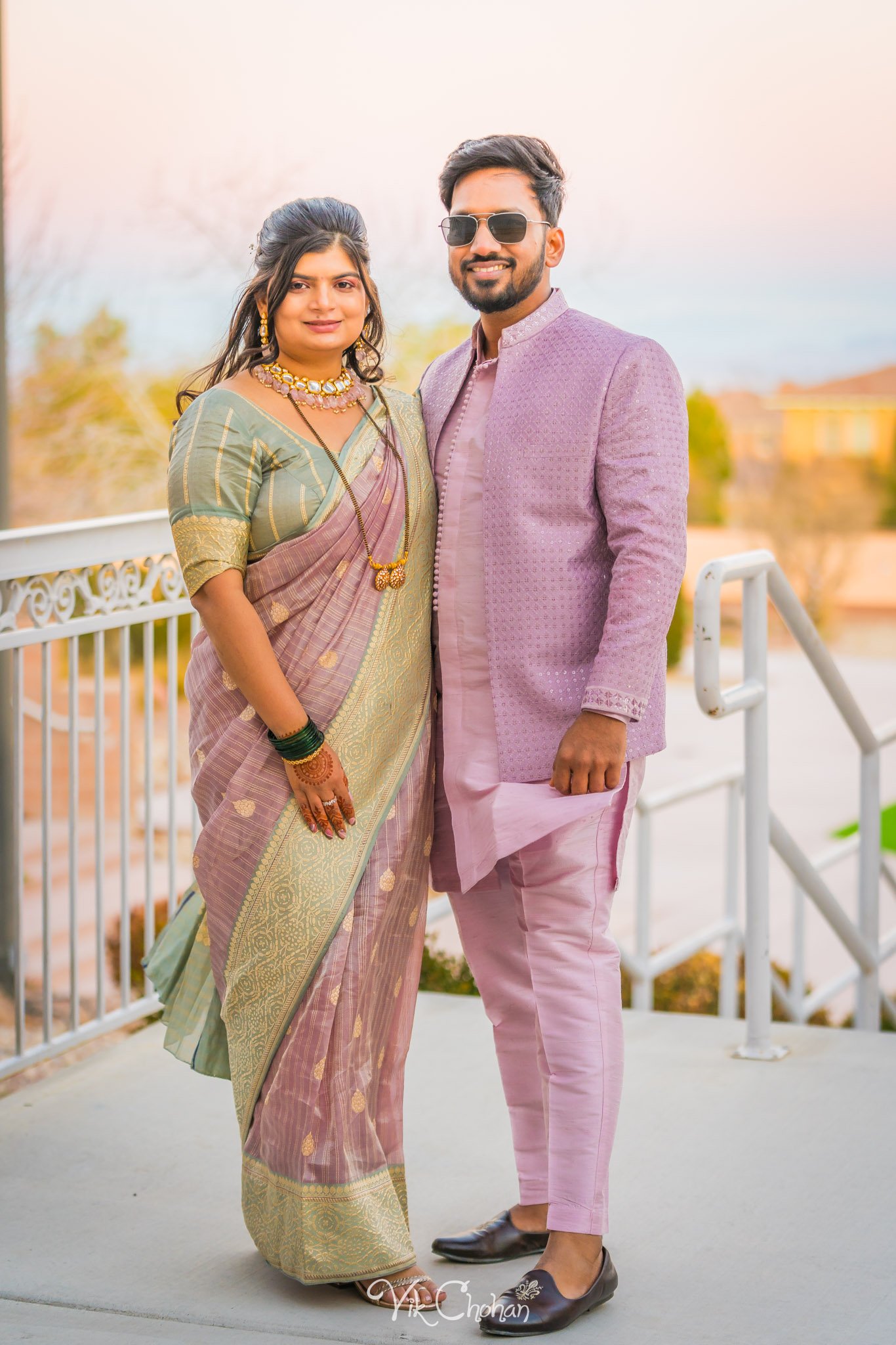 2024-01-05-Anuja-and-Parth-Marathi-Wedding-Hindu-Temple-Las-Vegas-Vik-Chohan-Photography-Photo-Booth-Social-Media-VCP-248.jpg