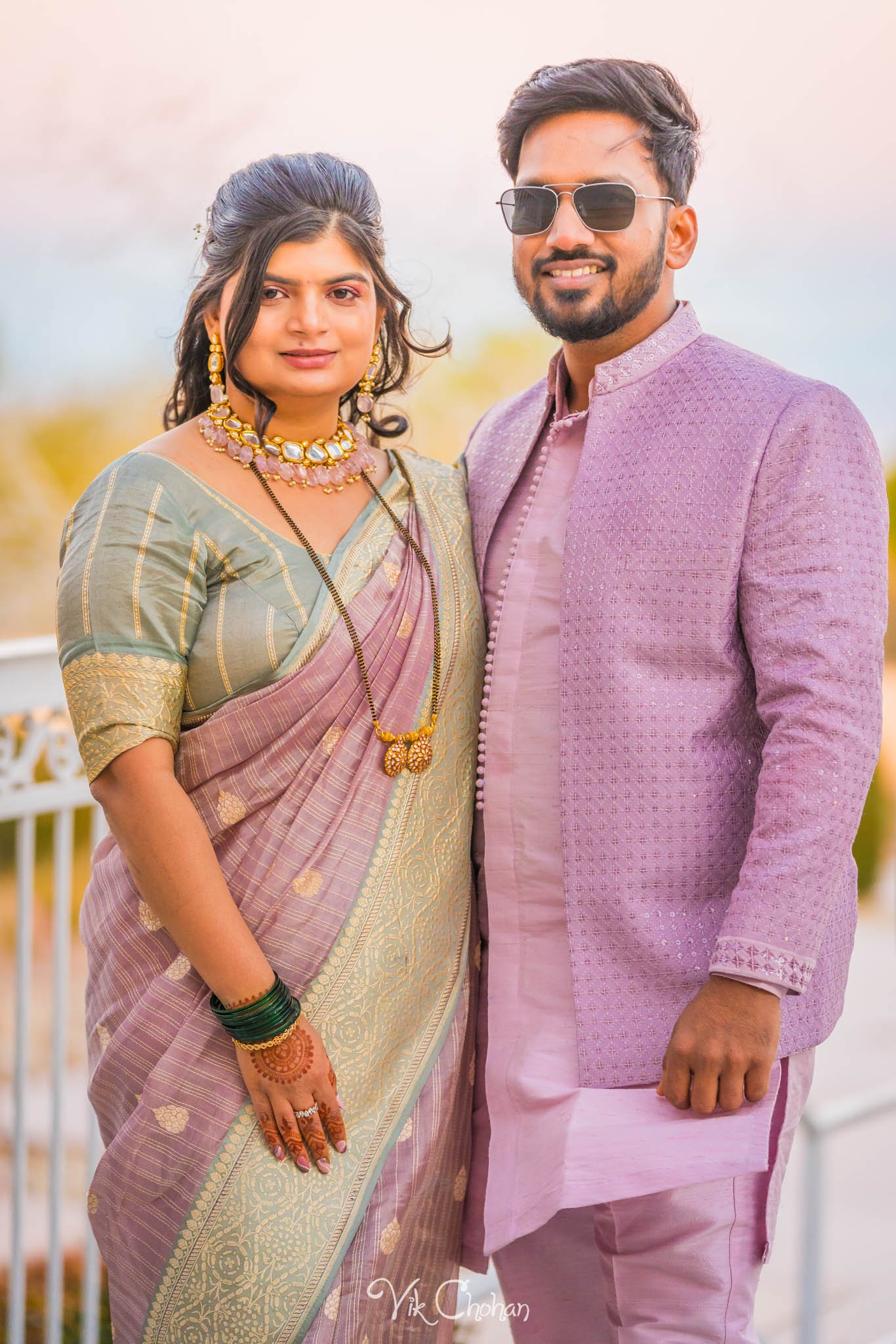 2024-01-05-Anuja-and-Parth-Marathi-Wedding-Hindu-Temple-Las-Vegas-Vik-Chohan-Photography-Photo-Booth-Social-Media-VCP-249.jpg