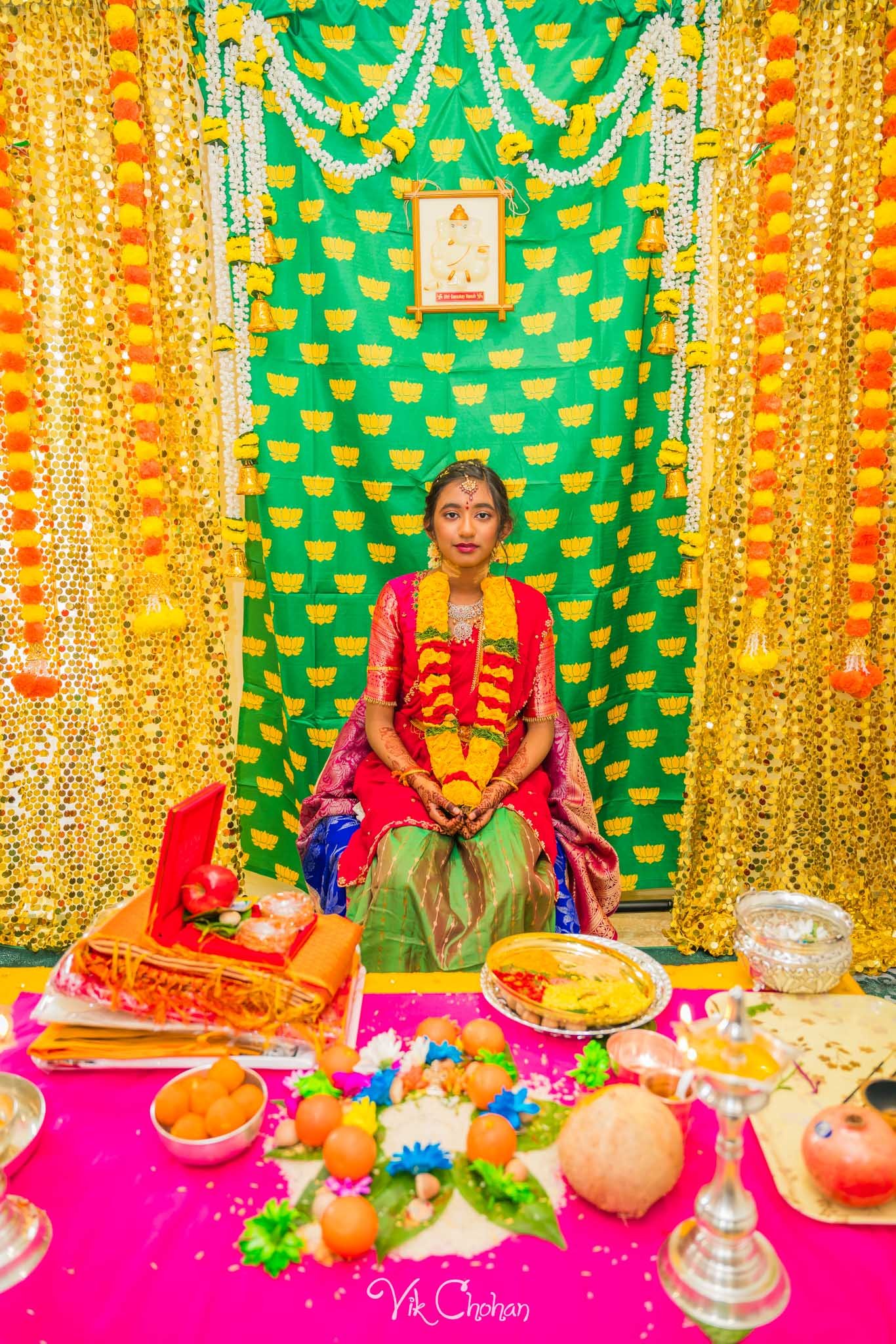 2024-01-06-Nihira-Sai-Half-Saree-Celebration-Photography-Vik-Chohan-Photography-Photo-Booth-Social-Media-VCP-003.jpg