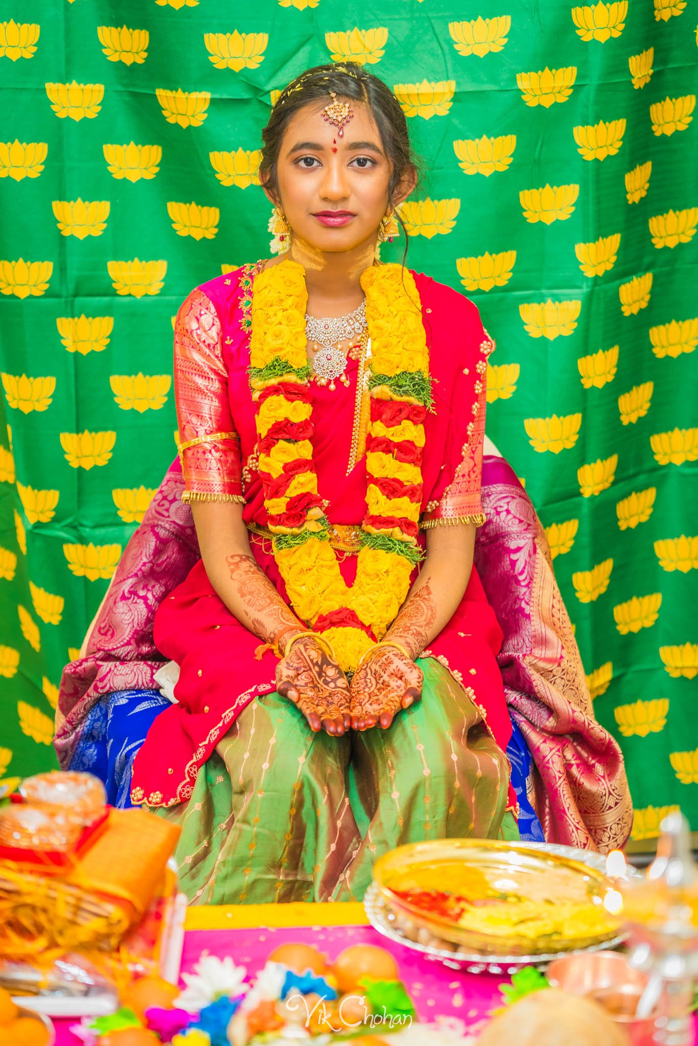 2024-01-06-Nihira-Sai-Half-Saree-Celebration-Photography-Vik-Chohan-Photography-Photo-Booth-Social-Media-VCP-004.jpg