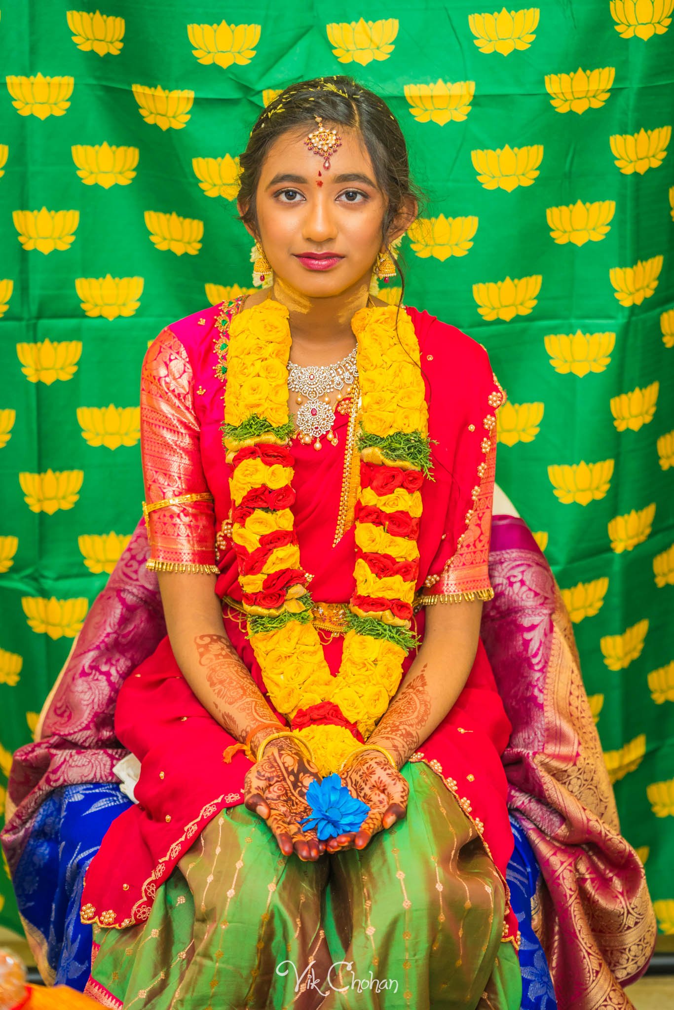 2024-01-06-Nihira-Sai-Half-Saree-Celebration-Photography-Vik-Chohan-Photography-Photo-Booth-Social-Media-VCP-007.jpg