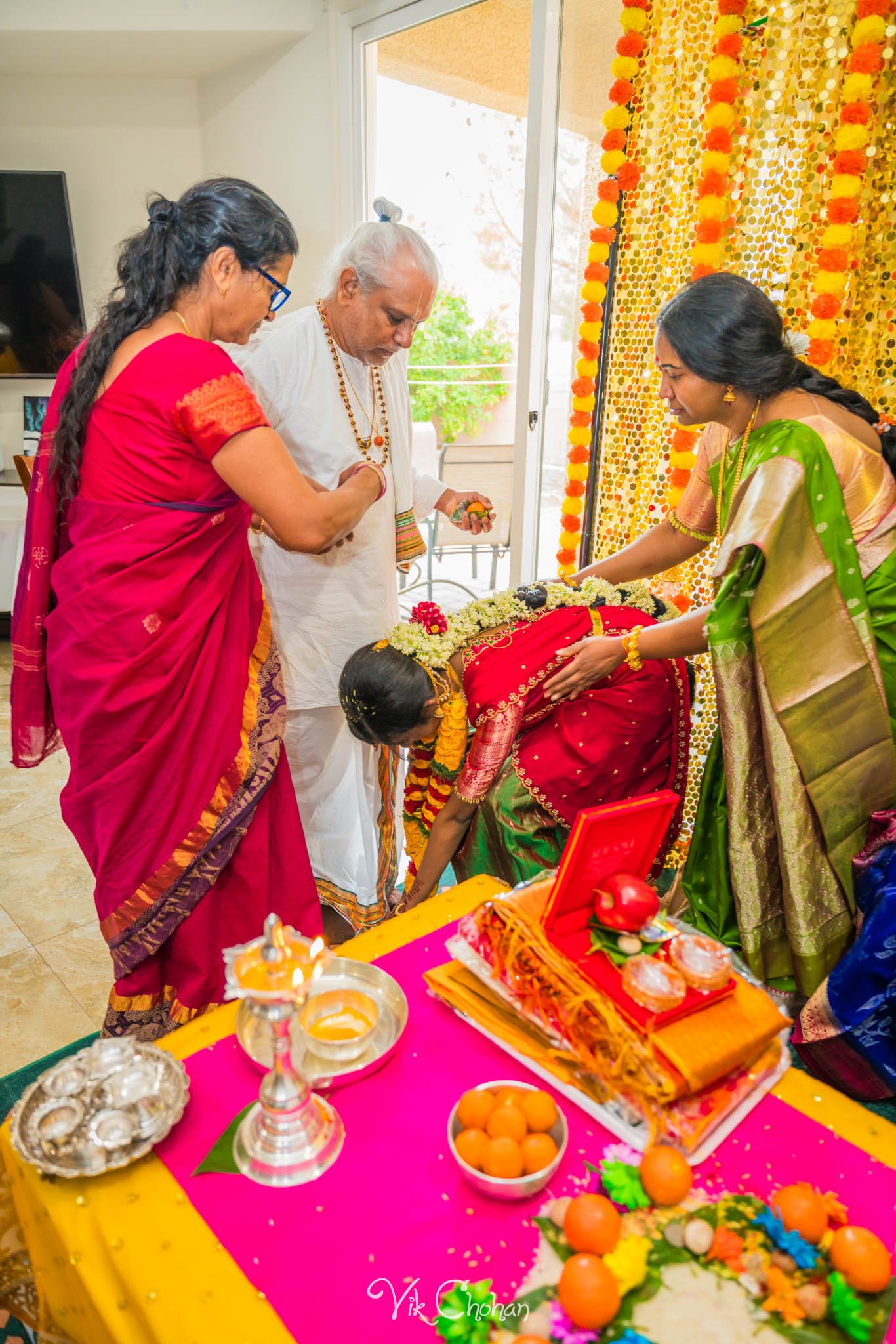 2024-01-06-Nihira-Sai-Half-Saree-Celebration-Photography-Vik-Chohan-Photography-Photo-Booth-Social-Media-VCP-010.jpg