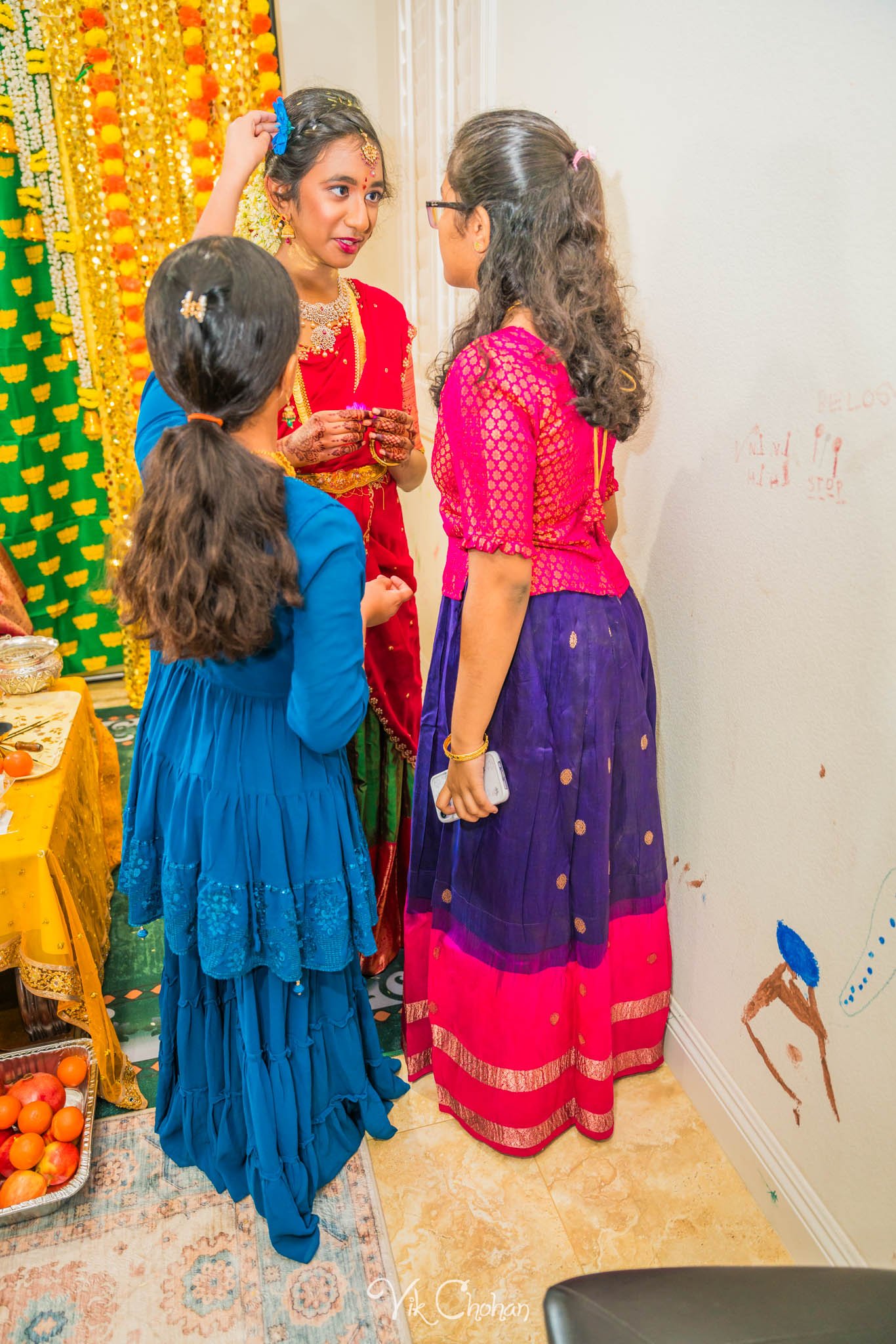 2024-01-06-Nihira-Sai-Half-Saree-Celebration-Photography-Vik-Chohan-Photography-Photo-Booth-Social-Media-VCP-021.jpg