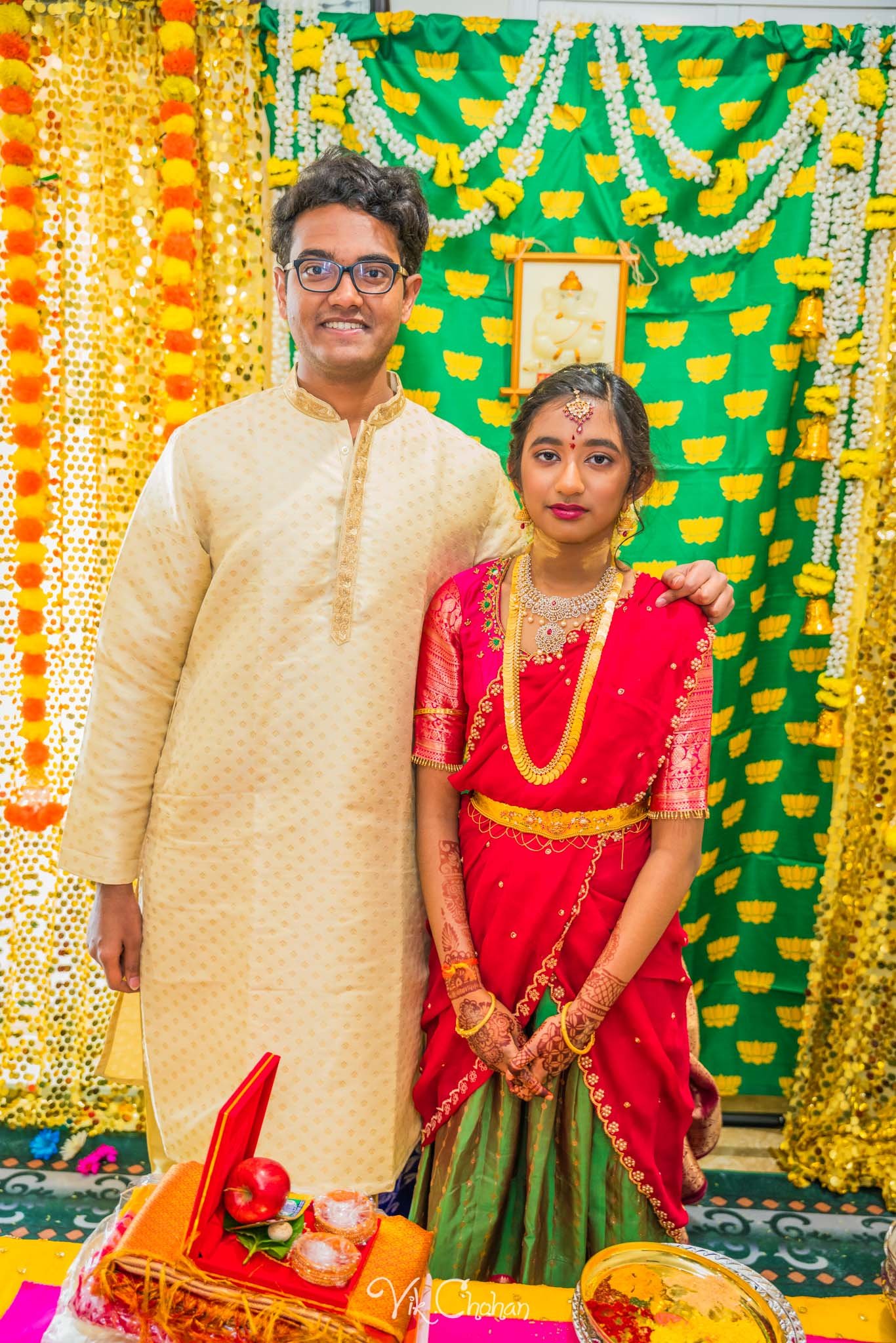 2024-01-06-Nihira-Sai-Half-Saree-Celebration-Photography-Vik-Chohan-Photography-Photo-Booth-Social-Media-VCP-024.jpg