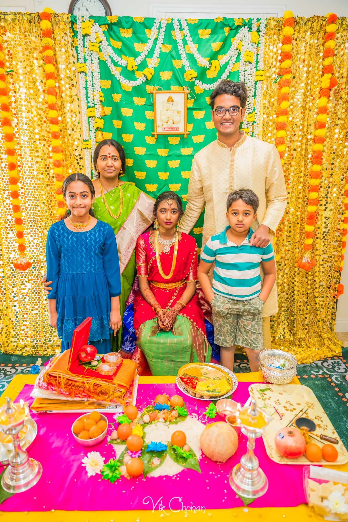 2024-01-06-Nihira-Sai-Half-Saree-Celebration-Photography-Vik-Chohan-Photography-Photo-Booth-Social-Media-VCP-029.jpg