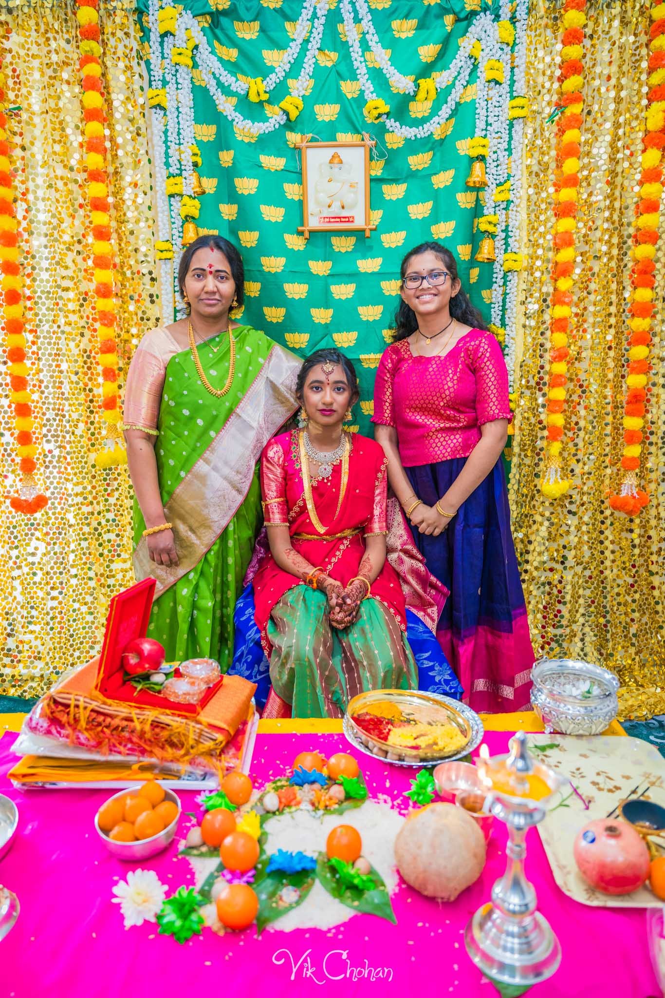 2024-01-06-Nihira-Sai-Half-Saree-Celebration-Photography-Vik-Chohan-Photography-Photo-Booth-Social-Media-VCP-034.jpg