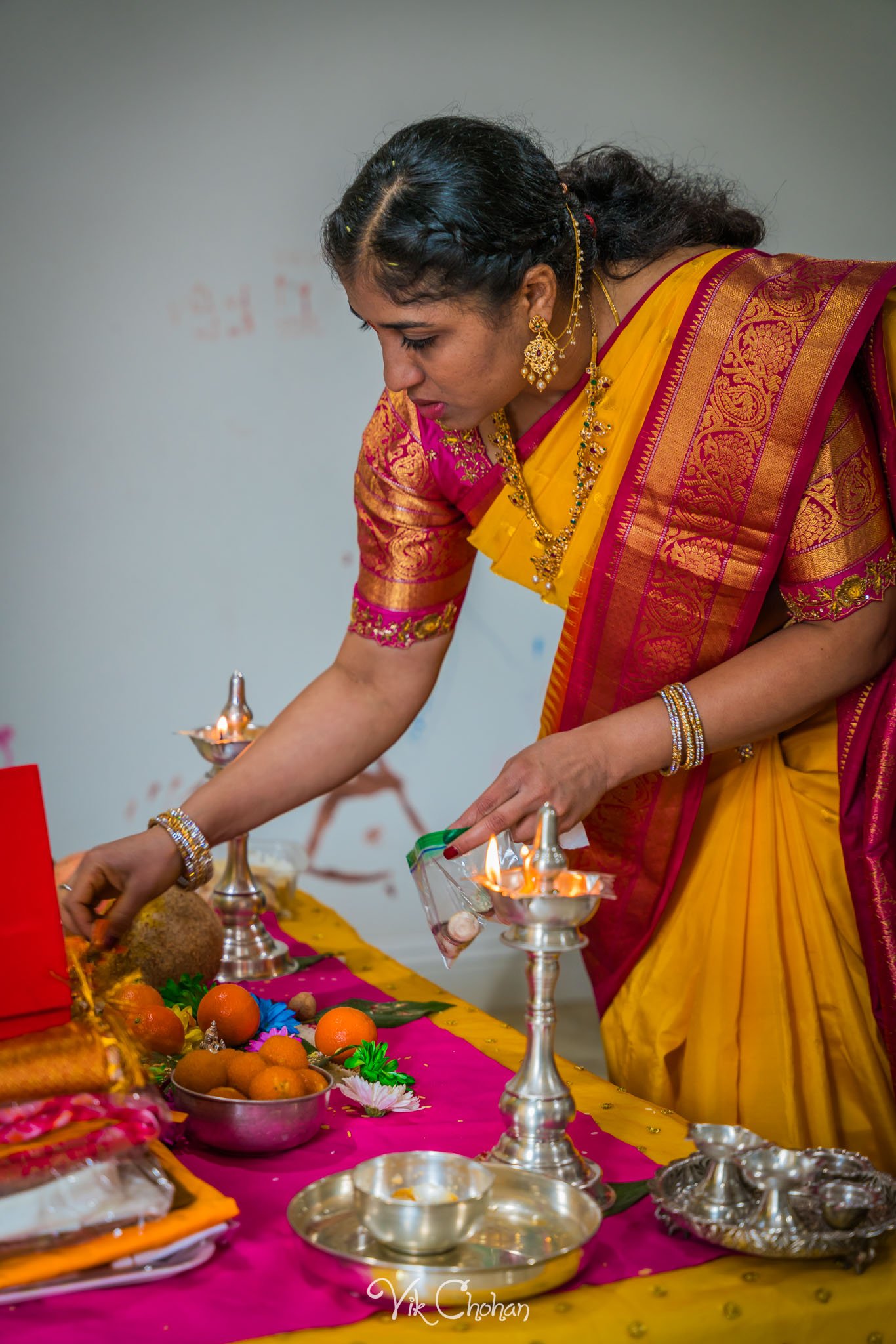 2024-01-06-Nihira-Sai-Half-Saree-Celebration-Photography-Vik-Chohan-Photography-Photo-Booth-Social-Media-VCP-046.jpg