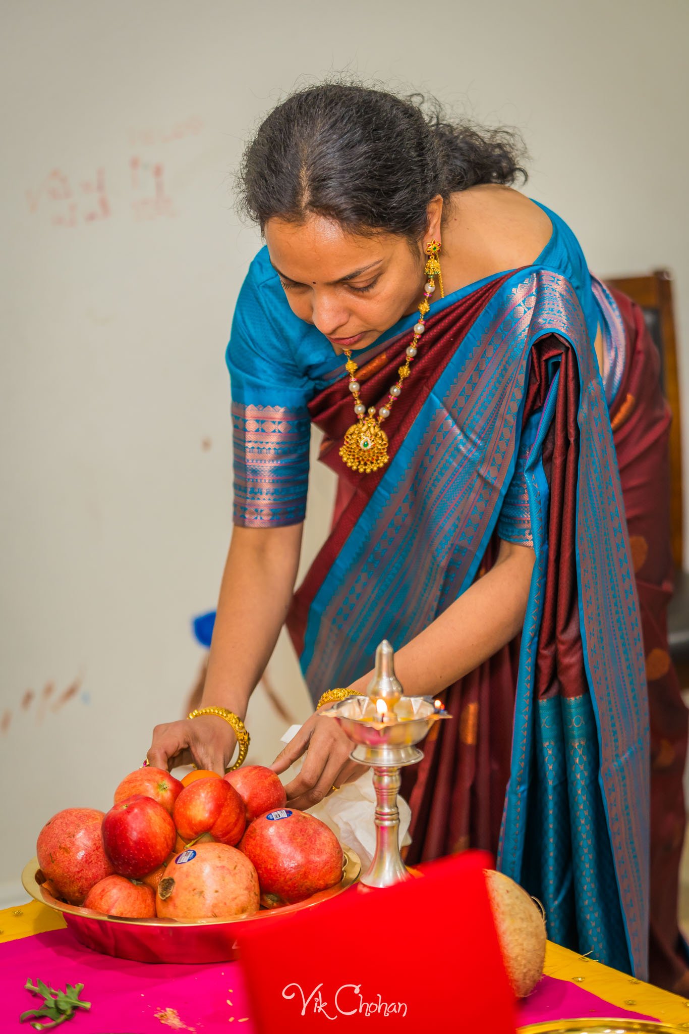 2024-01-06-Nihira-Sai-Half-Saree-Celebration-Photography-Vik-Chohan-Photography-Photo-Booth-Social-Media-VCP-047.jpg