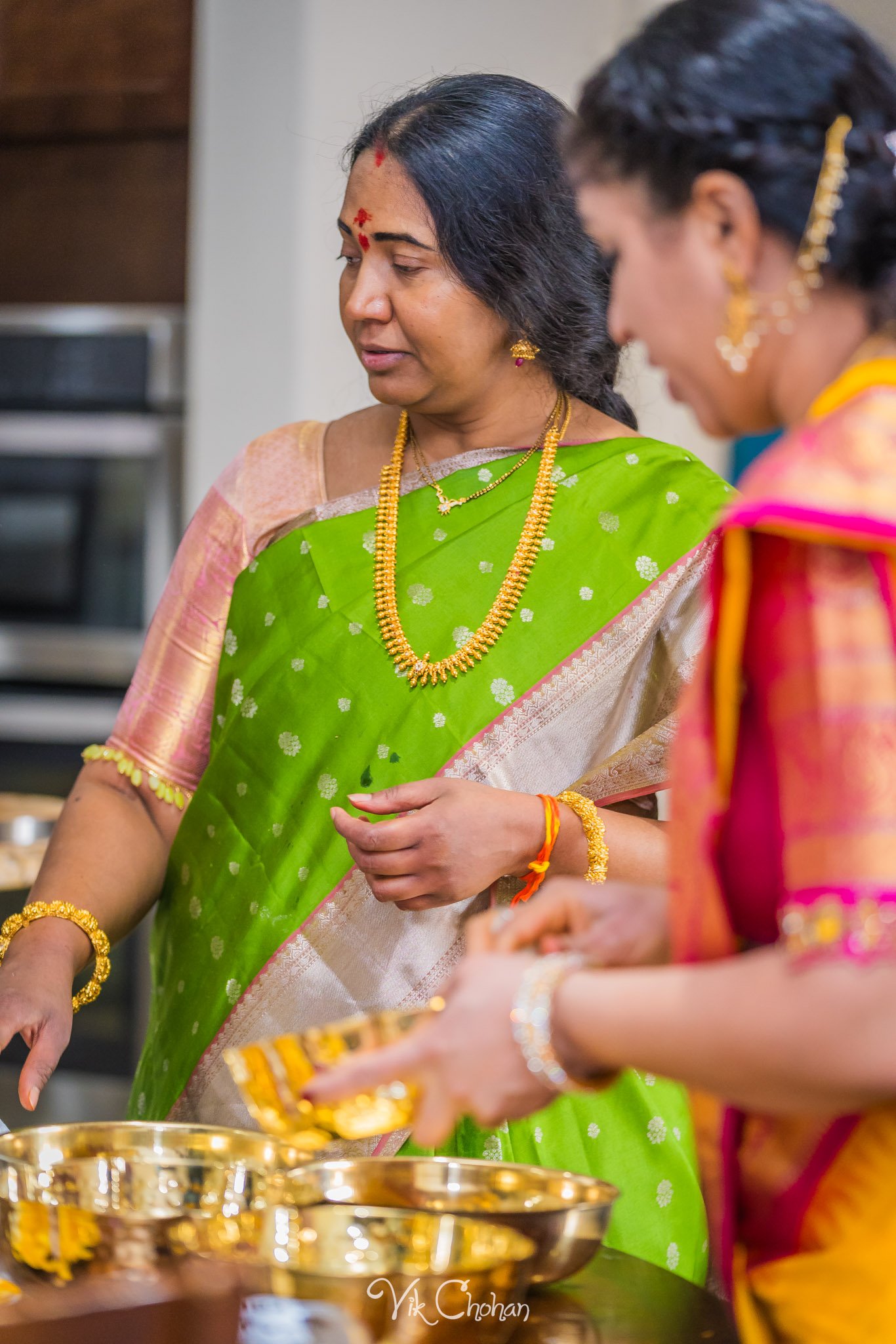 2024-01-06-Nihira-Sai-Half-Saree-Celebration-Photography-Vik-Chohan-Photography-Photo-Booth-Social-Media-VCP-049.jpg