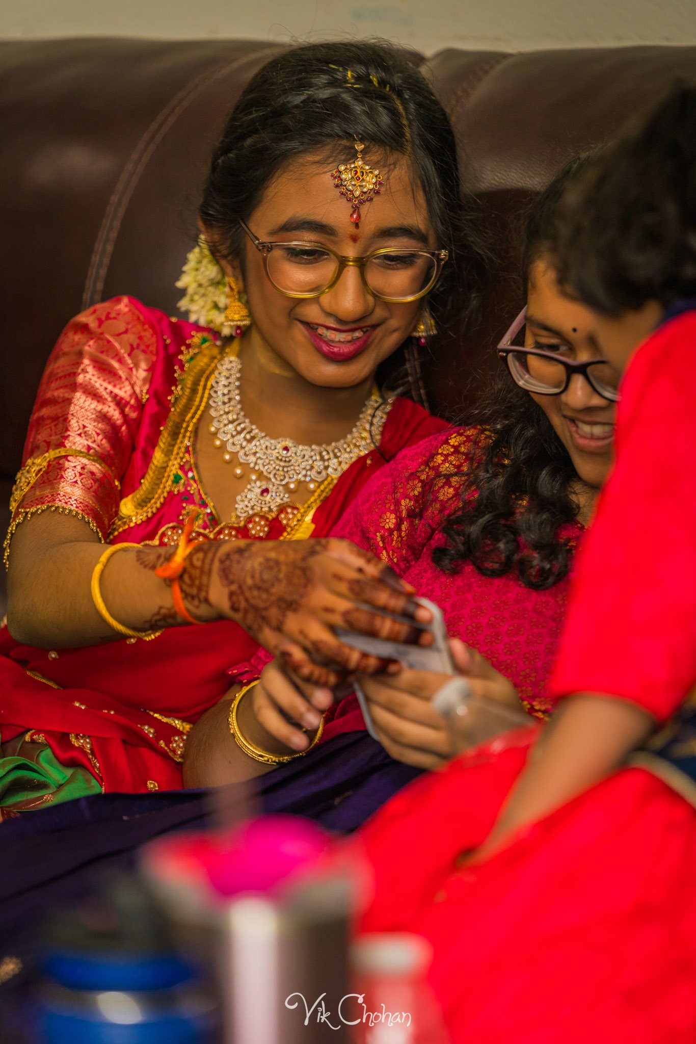 2024-01-06-Nihira-Sai-Half-Saree-Celebration-Photography-Vik-Chohan-Photography-Photo-Booth-Social-Media-VCP-067.jpg