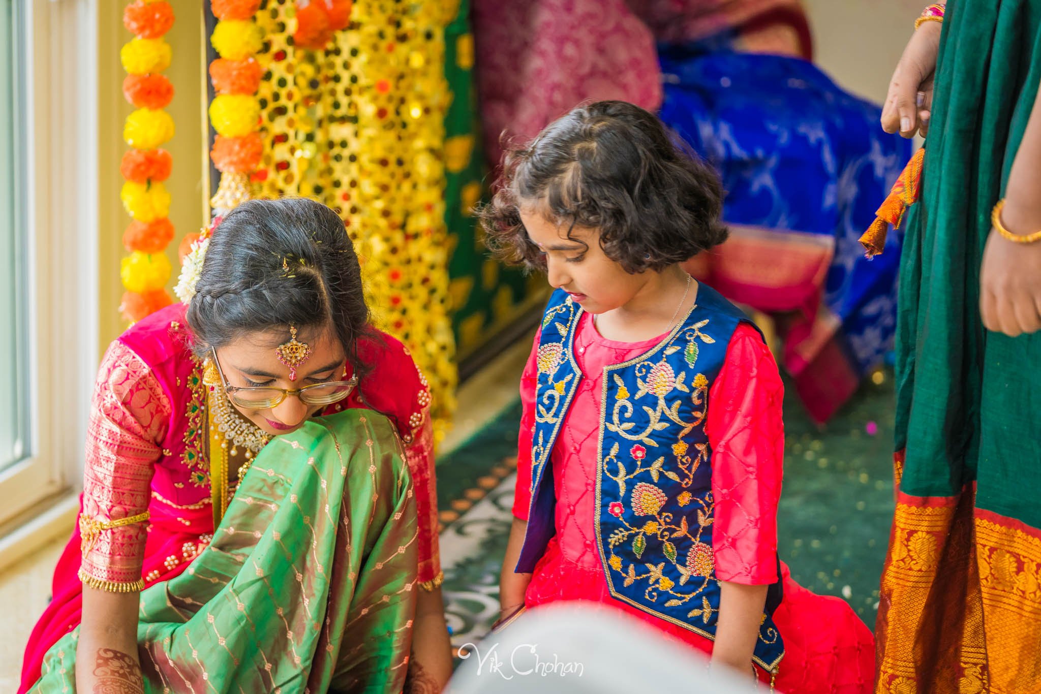 2024-01-06-Nihira-Sai-Half-Saree-Celebration-Photography-Vik-Chohan-Photography-Photo-Booth-Social-Media-VCP-071.jpg