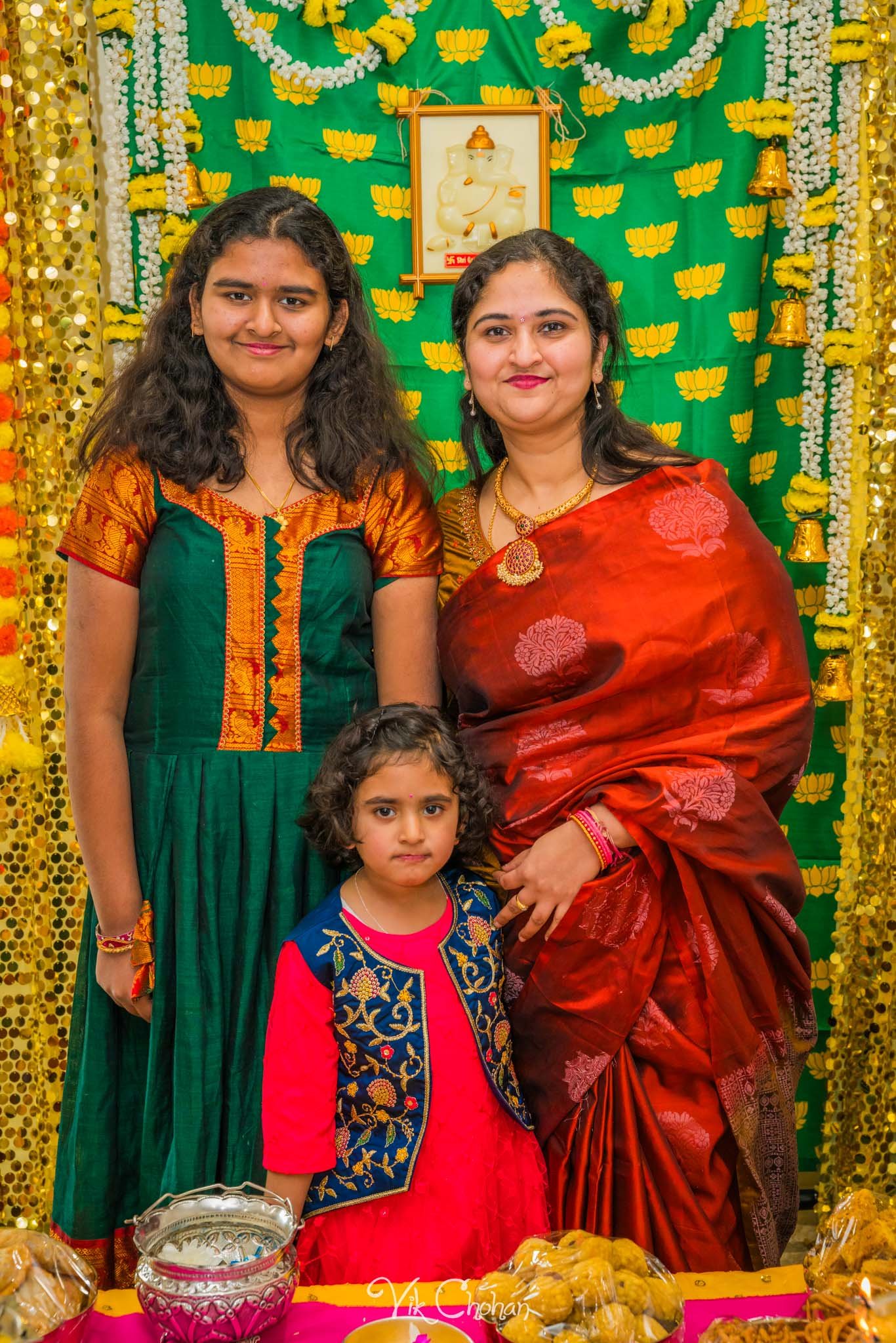 2024-01-06-Nihira-Sai-Half-Saree-Celebration-Photography-Vik-Chohan-Photography-Photo-Booth-Social-Media-VCP-095.jpg